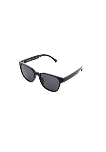 Red Bull Spect Sonnenbrille »SPECT Sonnenbrille COBY RX« kaufen
