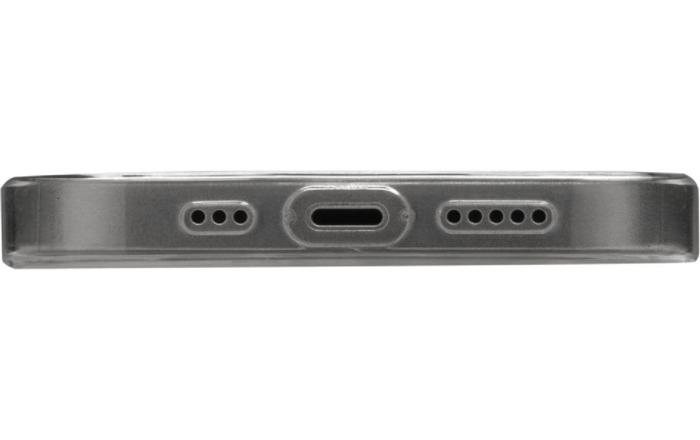 dbramante1928 Handyhülle »Iceland« iPhone 14 Pro