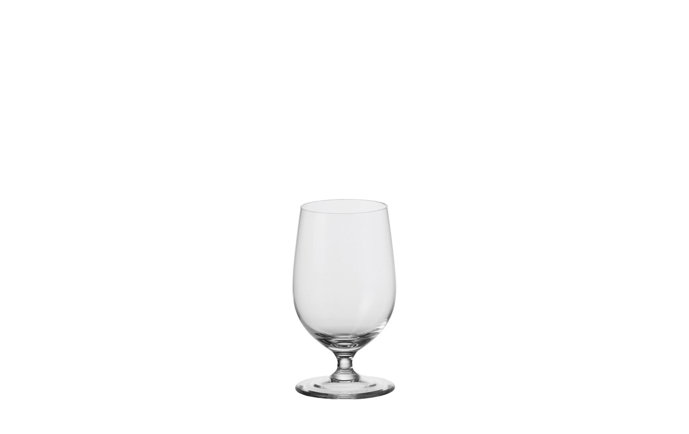 LEONARDO Glas »Ciao 3 dl, 6 Stü«