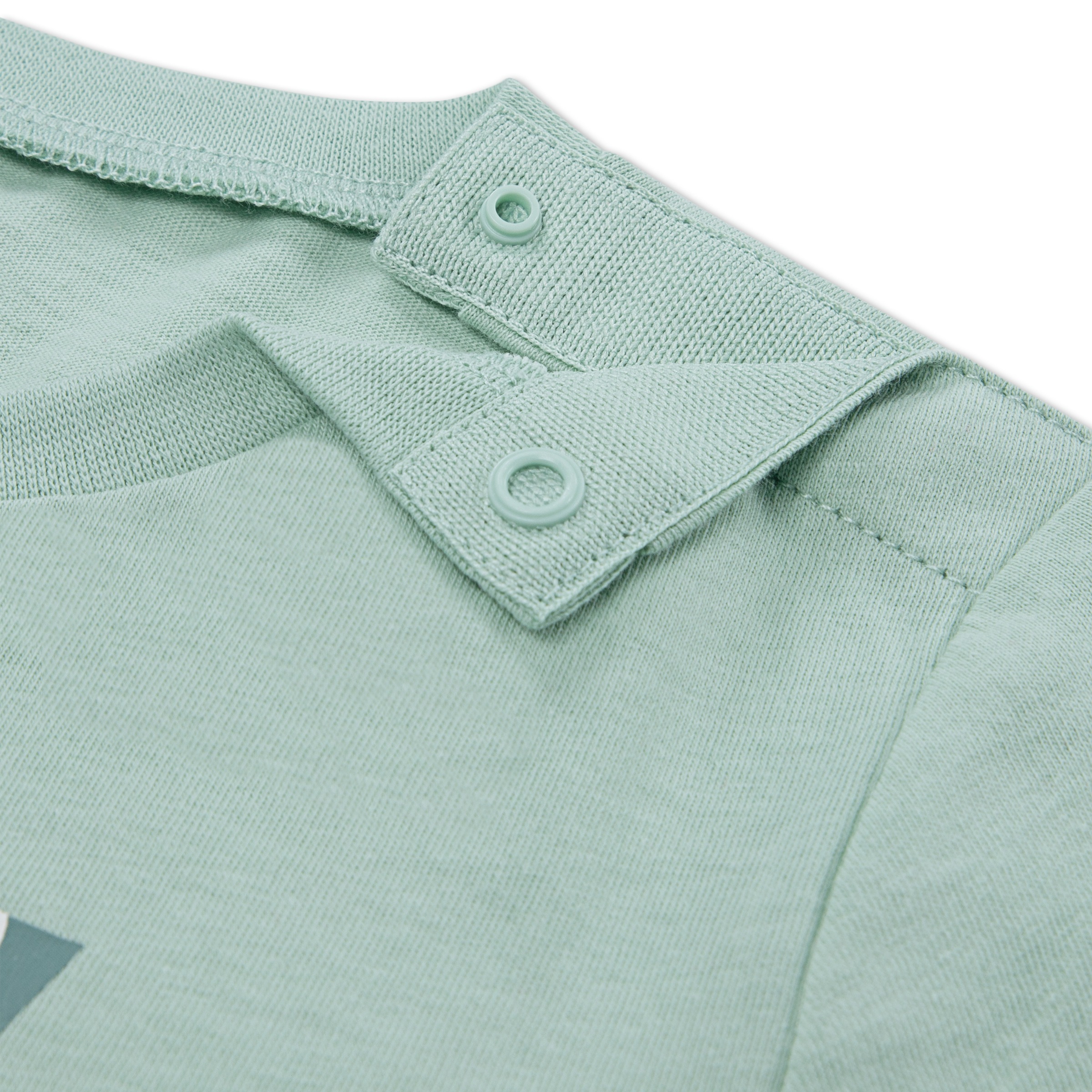 Levi's® Kids T-shirt »BATWING TEE« Baby UNISEX