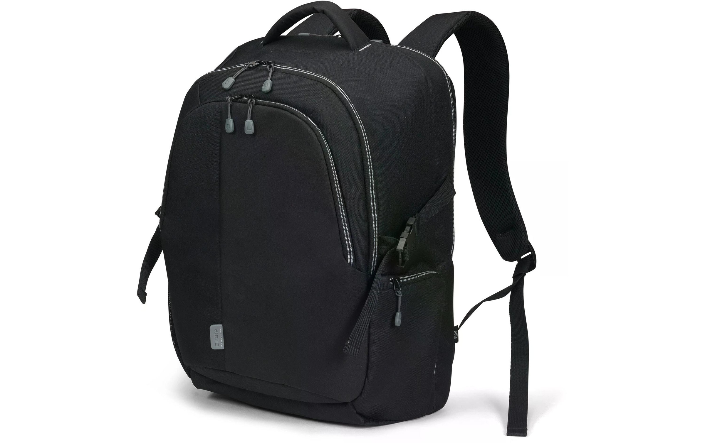 Image of DICOTA Notebookrucksack "Eco 14-15.6"