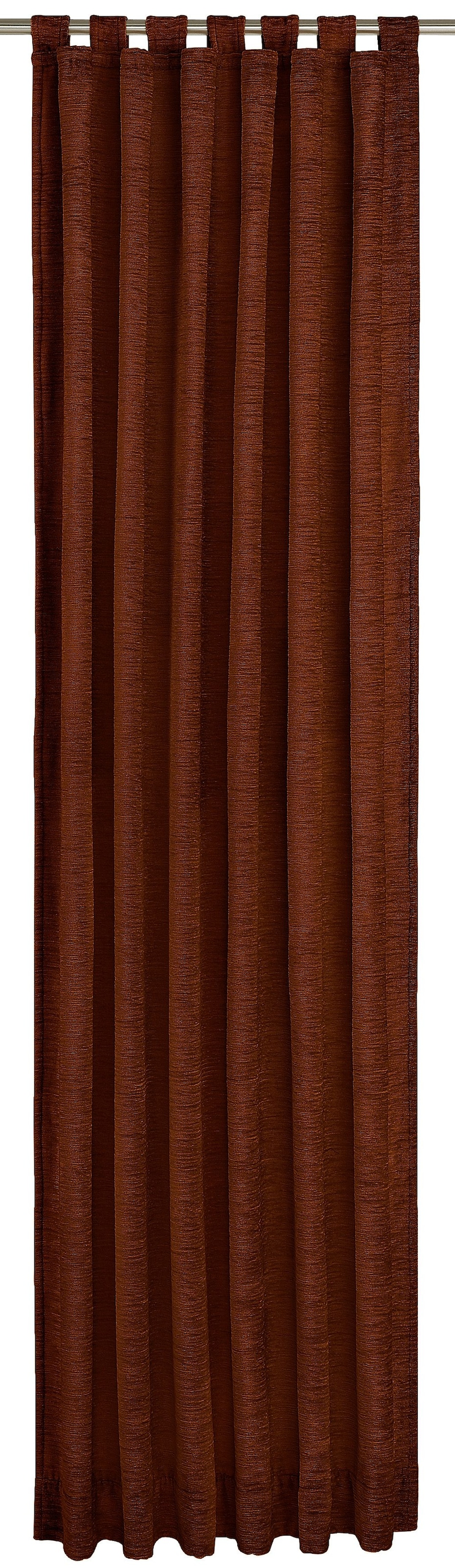 Wirth Vorhang »Trondheim 328 g/m²«, (1 St.)