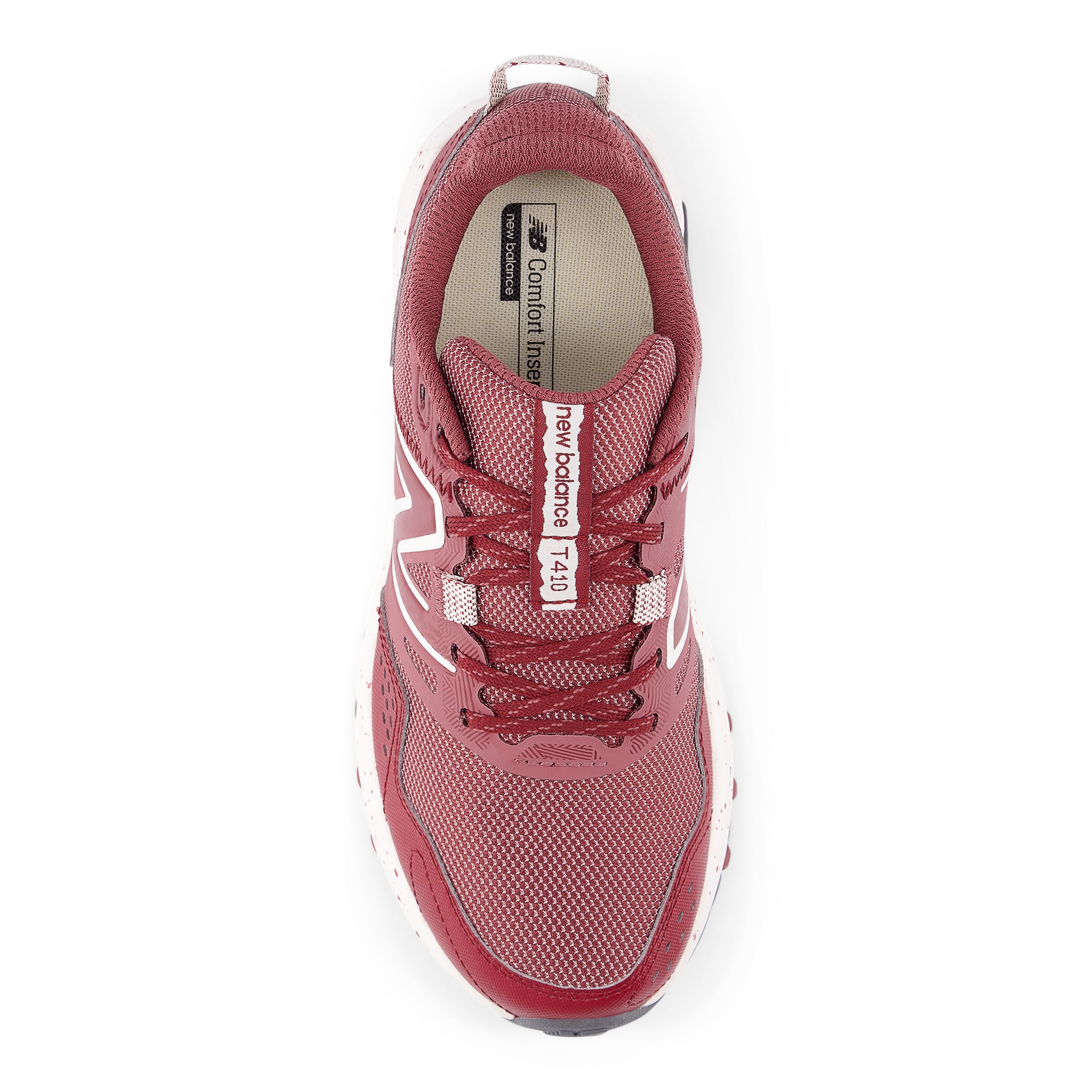 New Balance Chaussure de course »WT410«  Walkingschuh, Trailrunningschuh