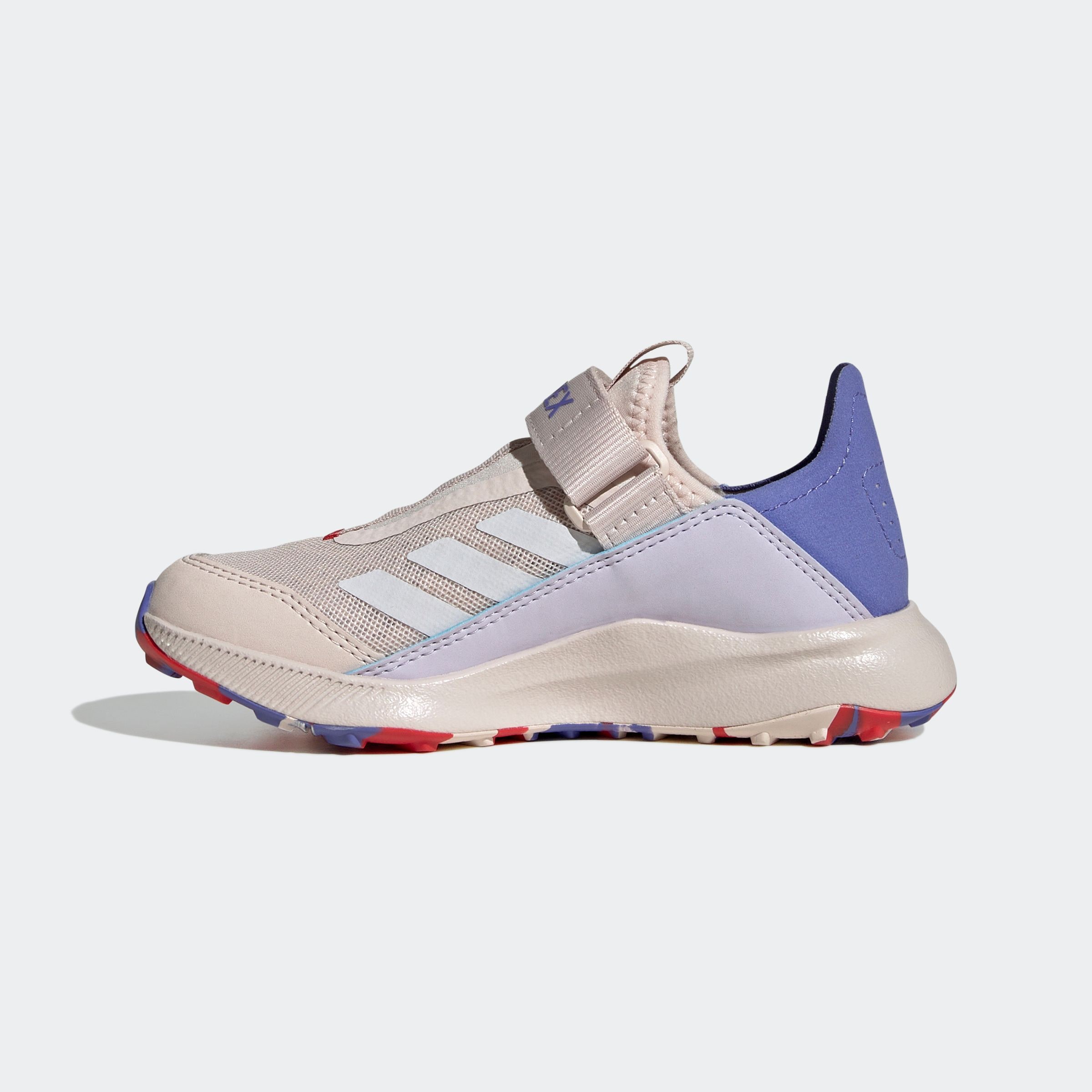 adidas TERREX Wanderschuh