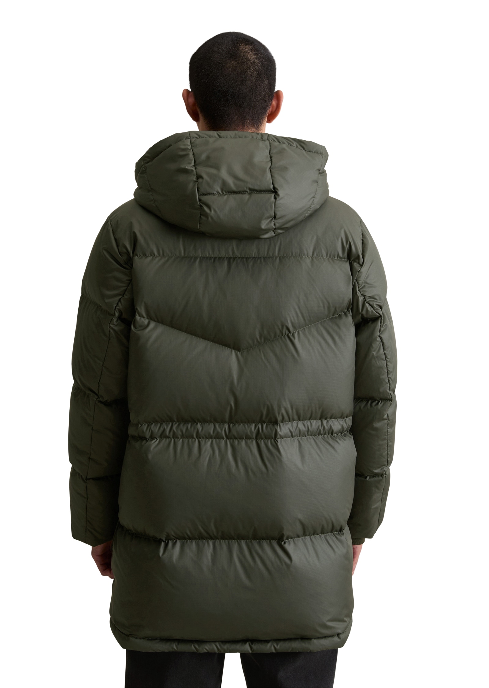 Marc O'Polo DENIM Manteau en duvet