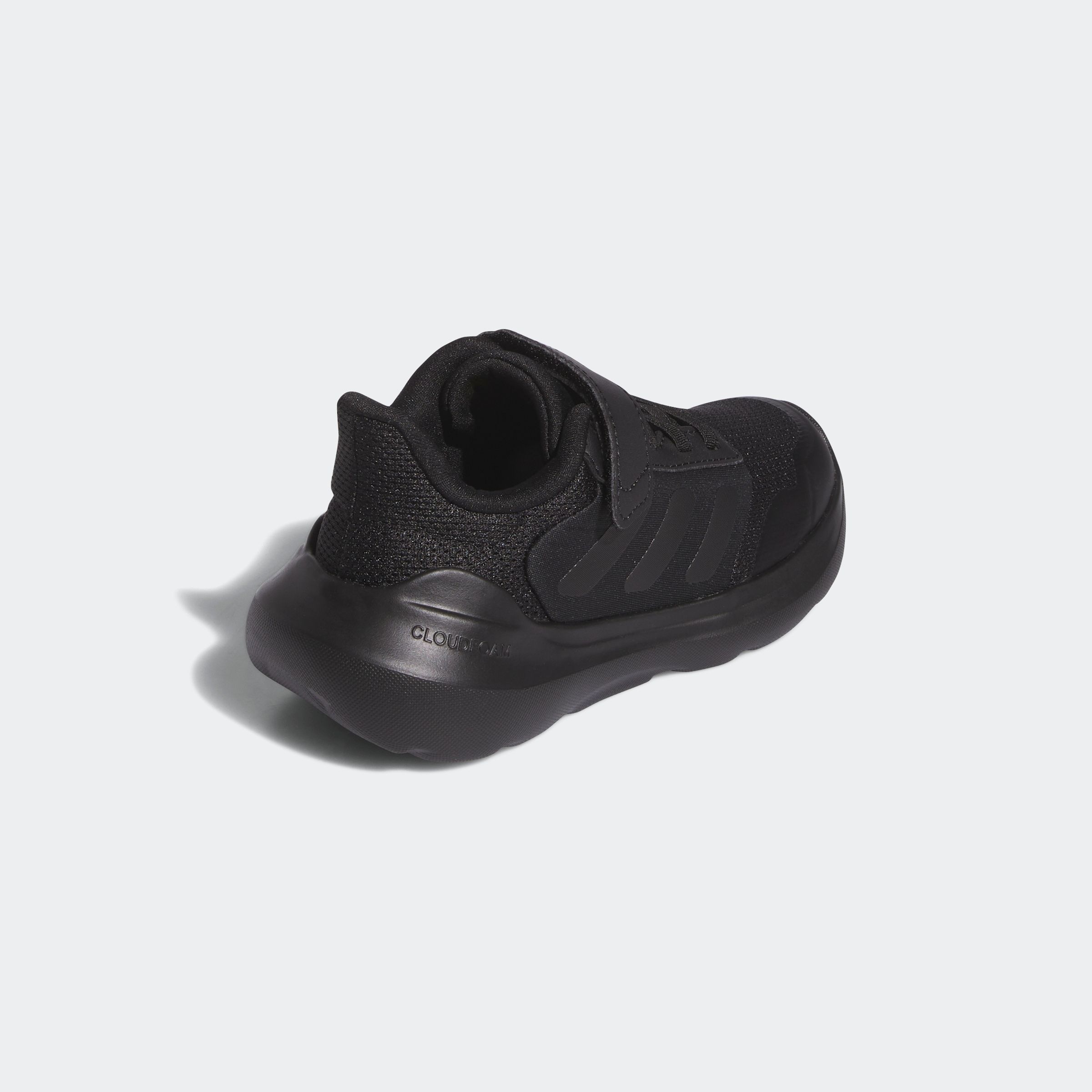 adidas Sportswear Sneaker »TENSAUR RUN 2.0 KIDS«