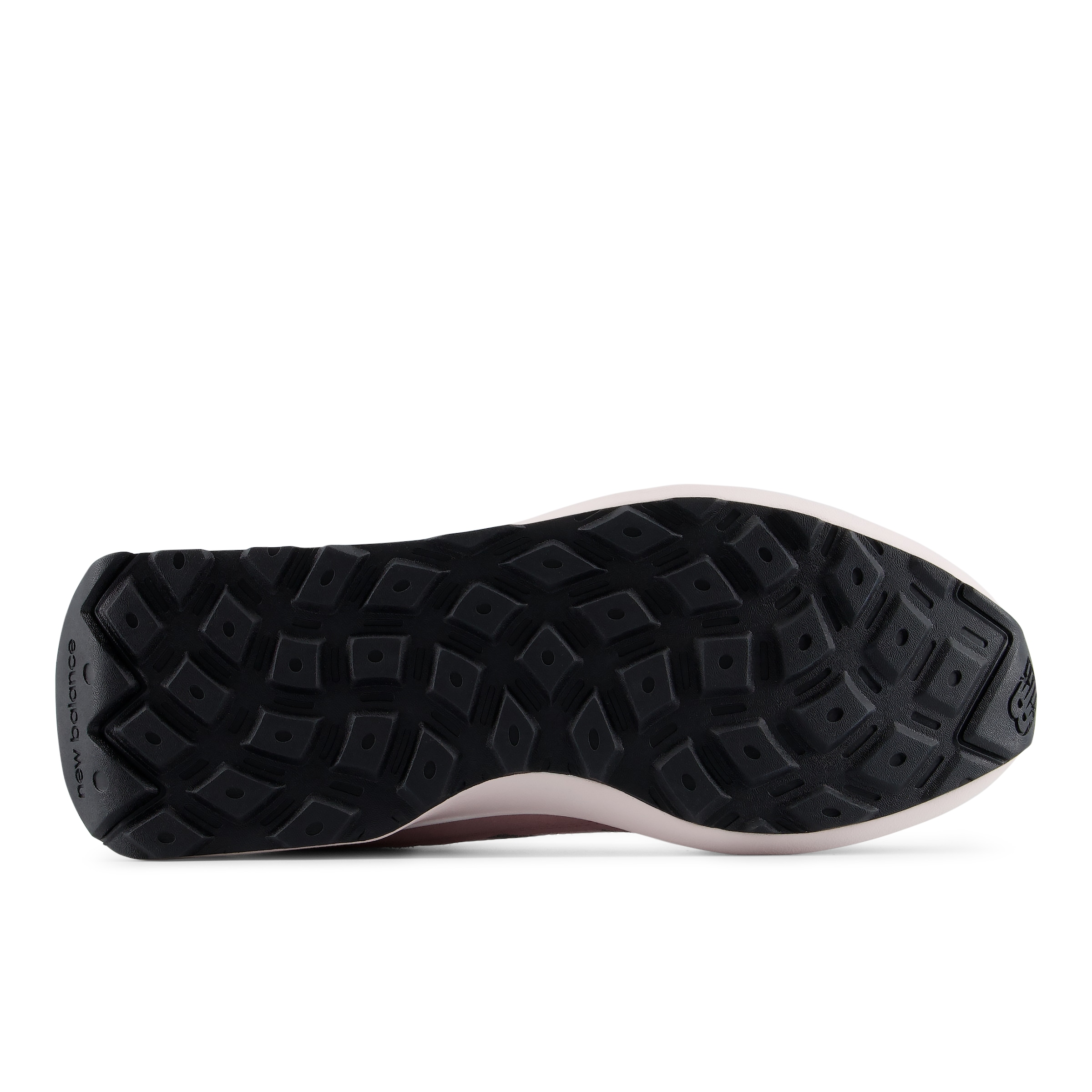 New Balance Sneakers »370«