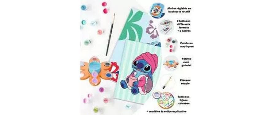 Ravensburger Peinture par numéros