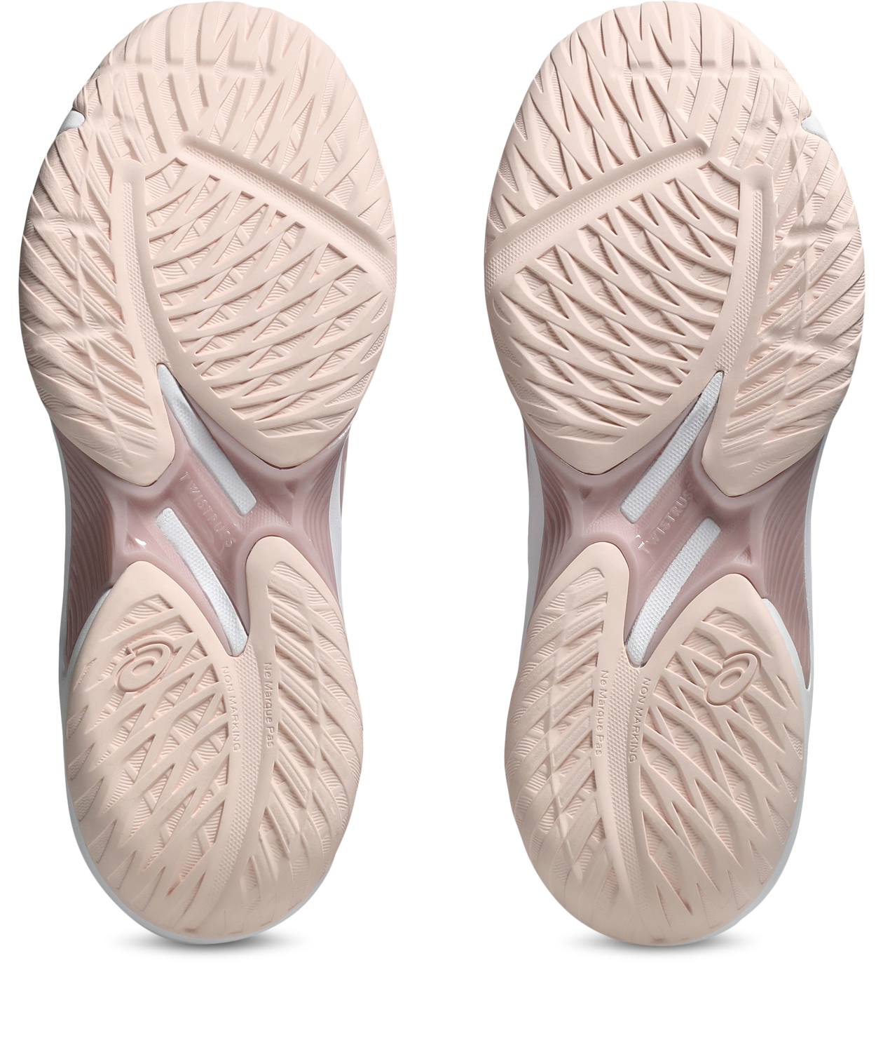 Asics Chaussures d'intérieur »BEYOND FF«