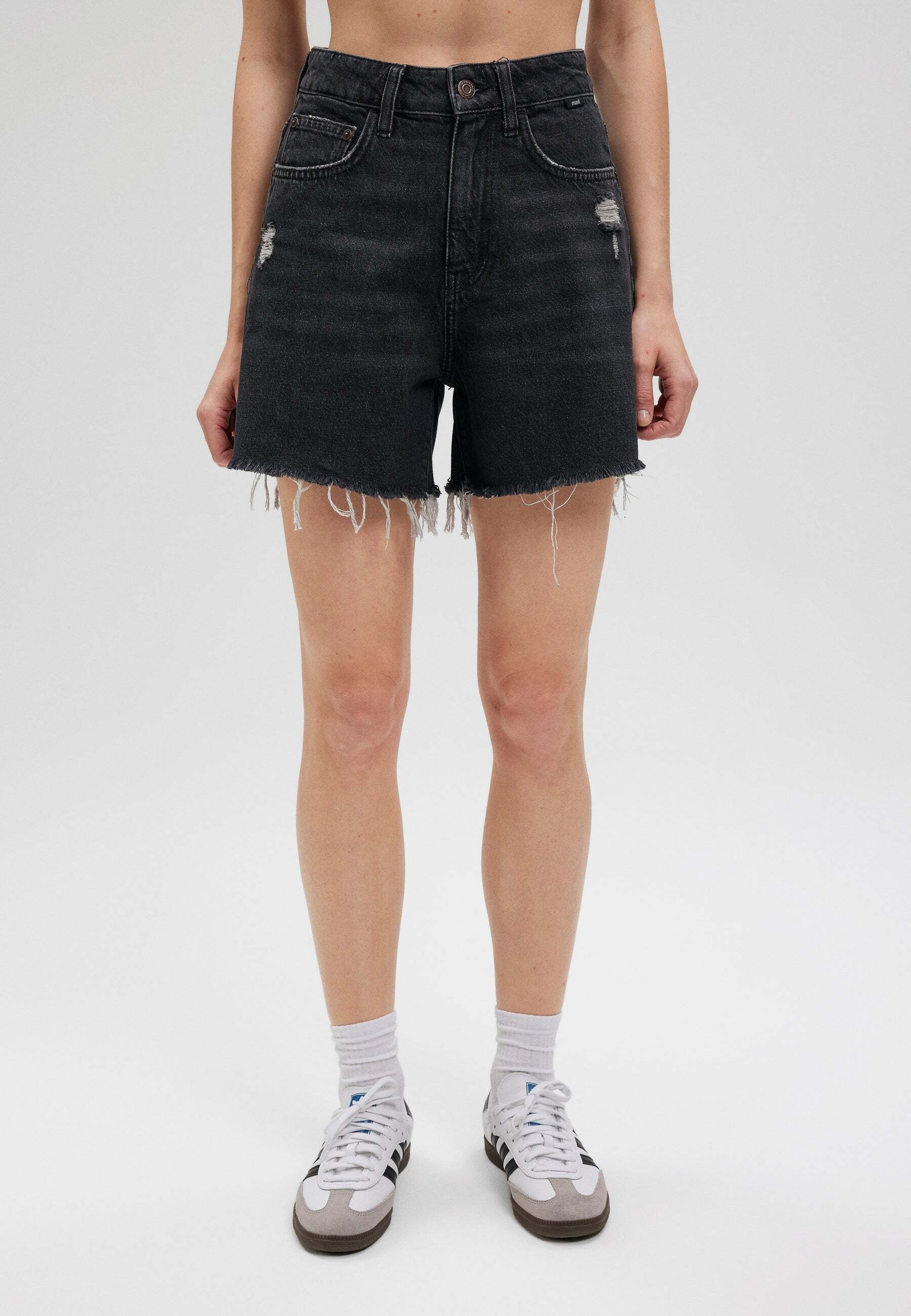 Mavi Shorts »Mavi Shorts Millie«