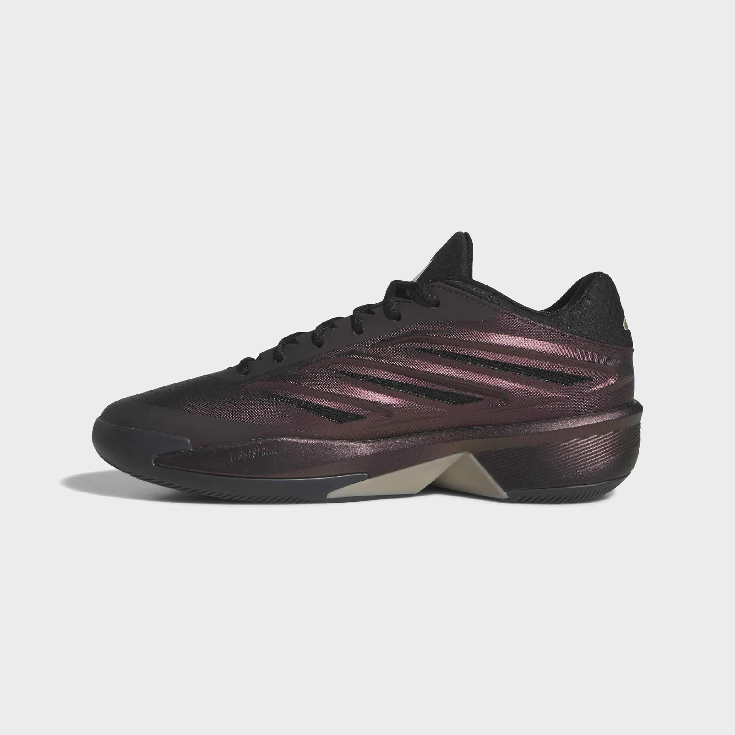 adidas Performance Chaussure de basket »CRAZY ENERGY LAUNCH«