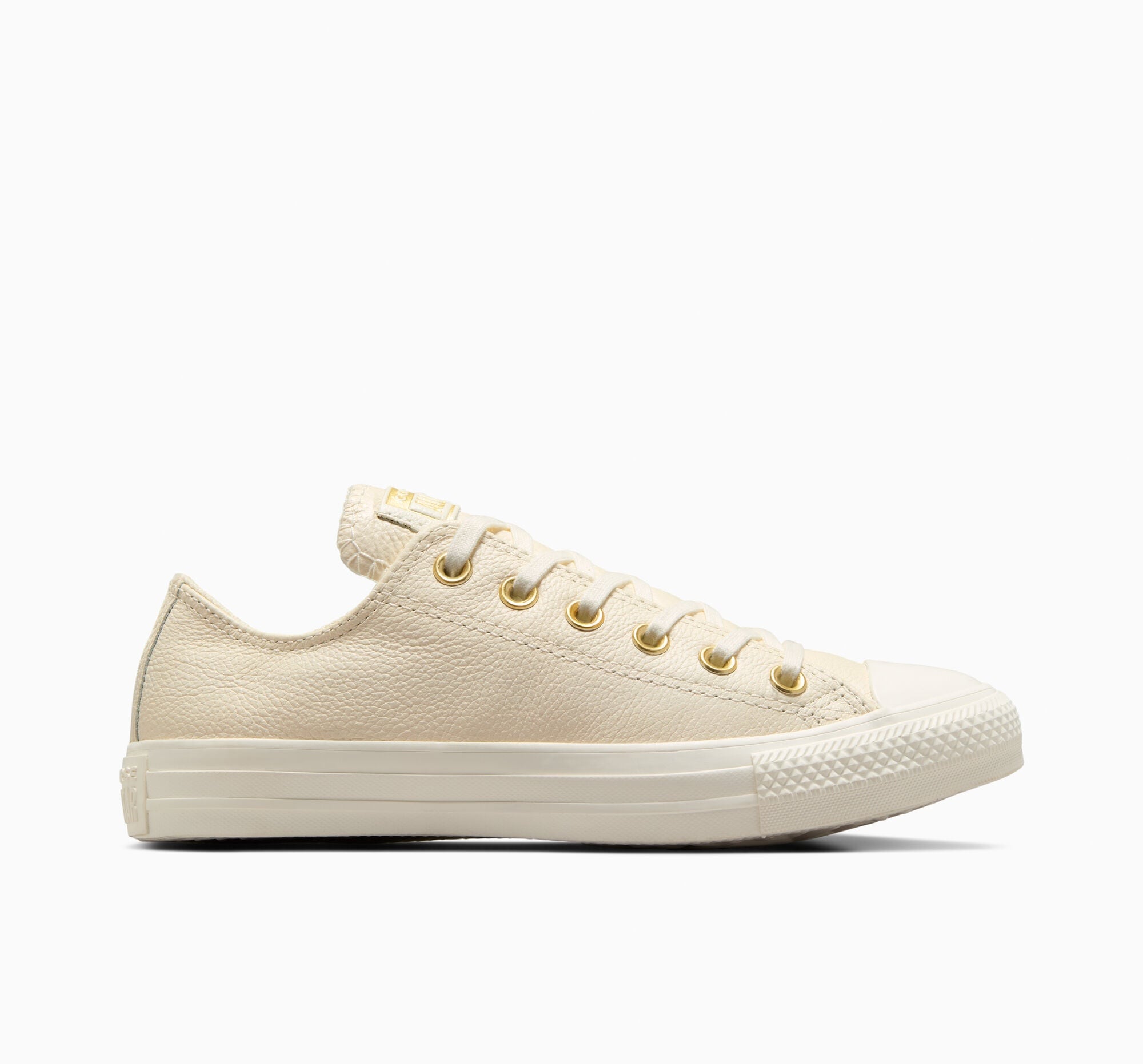 Image of Converse Sneaker "CHUCK TAYLOR ALL STAR GOLD"