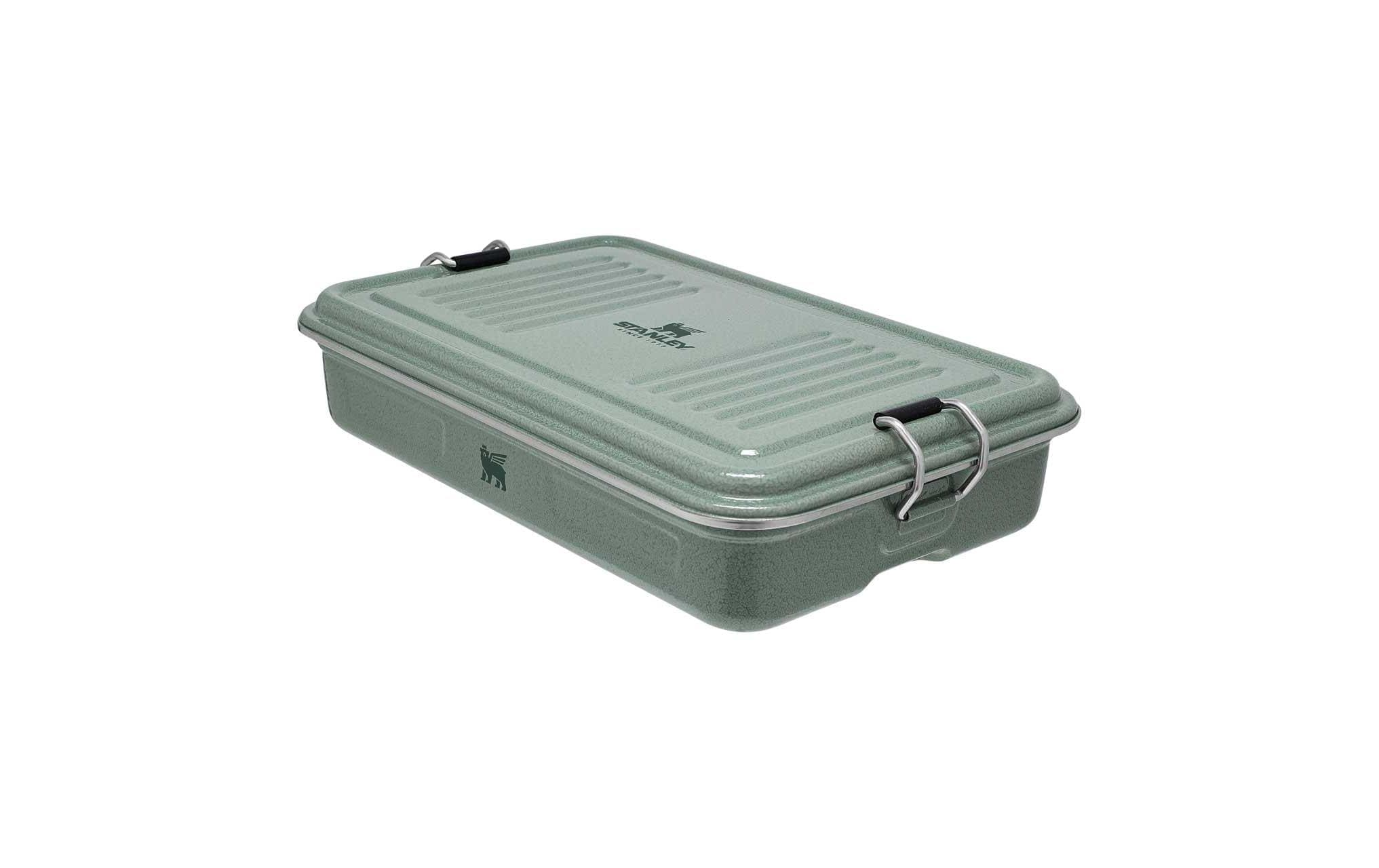 Lunchbox »Classic 1100 ml G«, (1 tlg.)