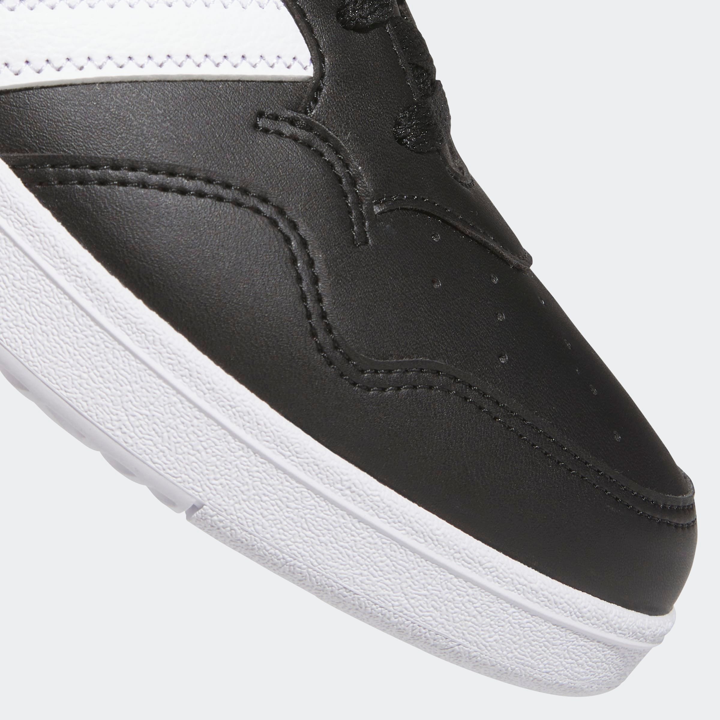 adidas Sportswear Sneaker »HOOPS 4.0«