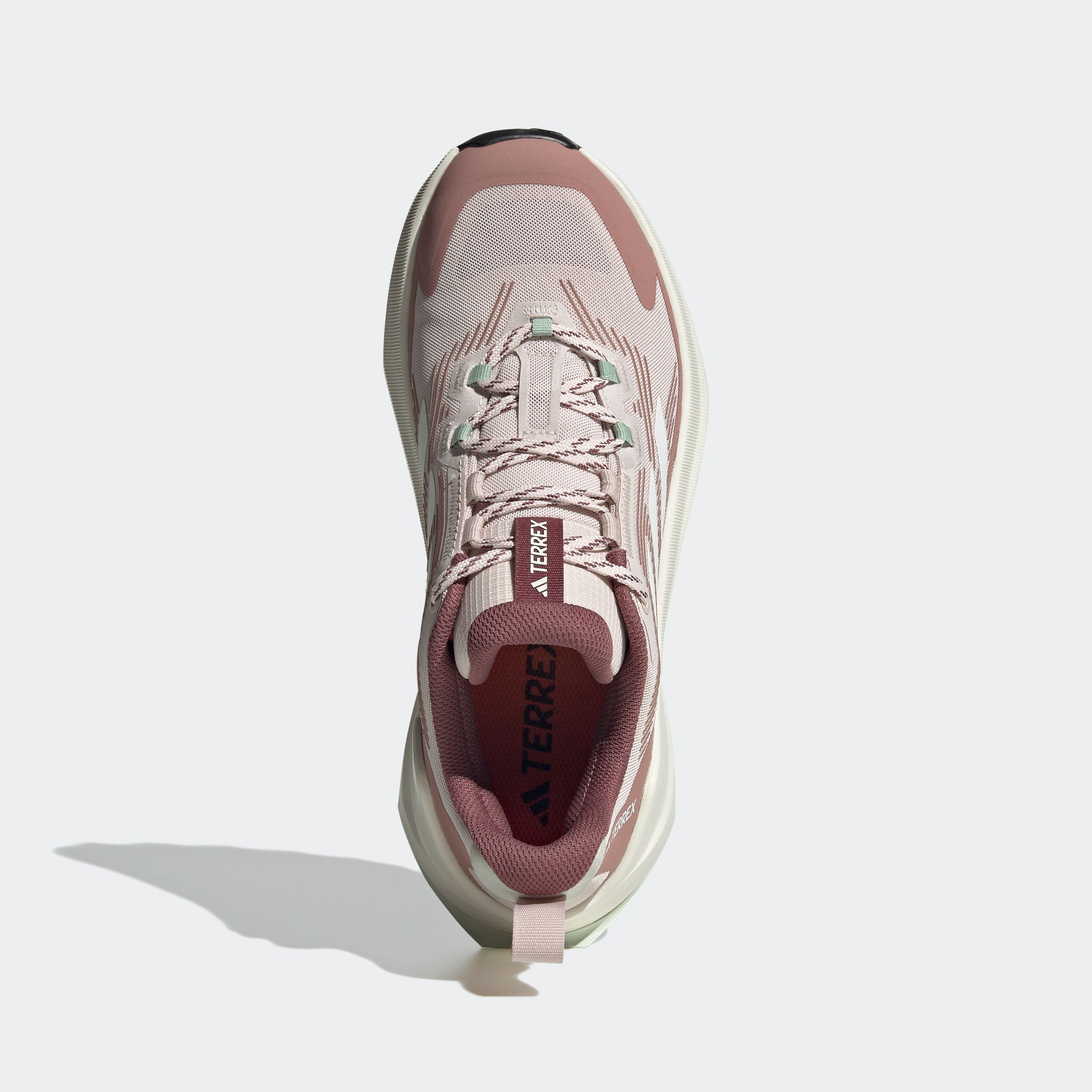 adidas TERREX Wanderschuh