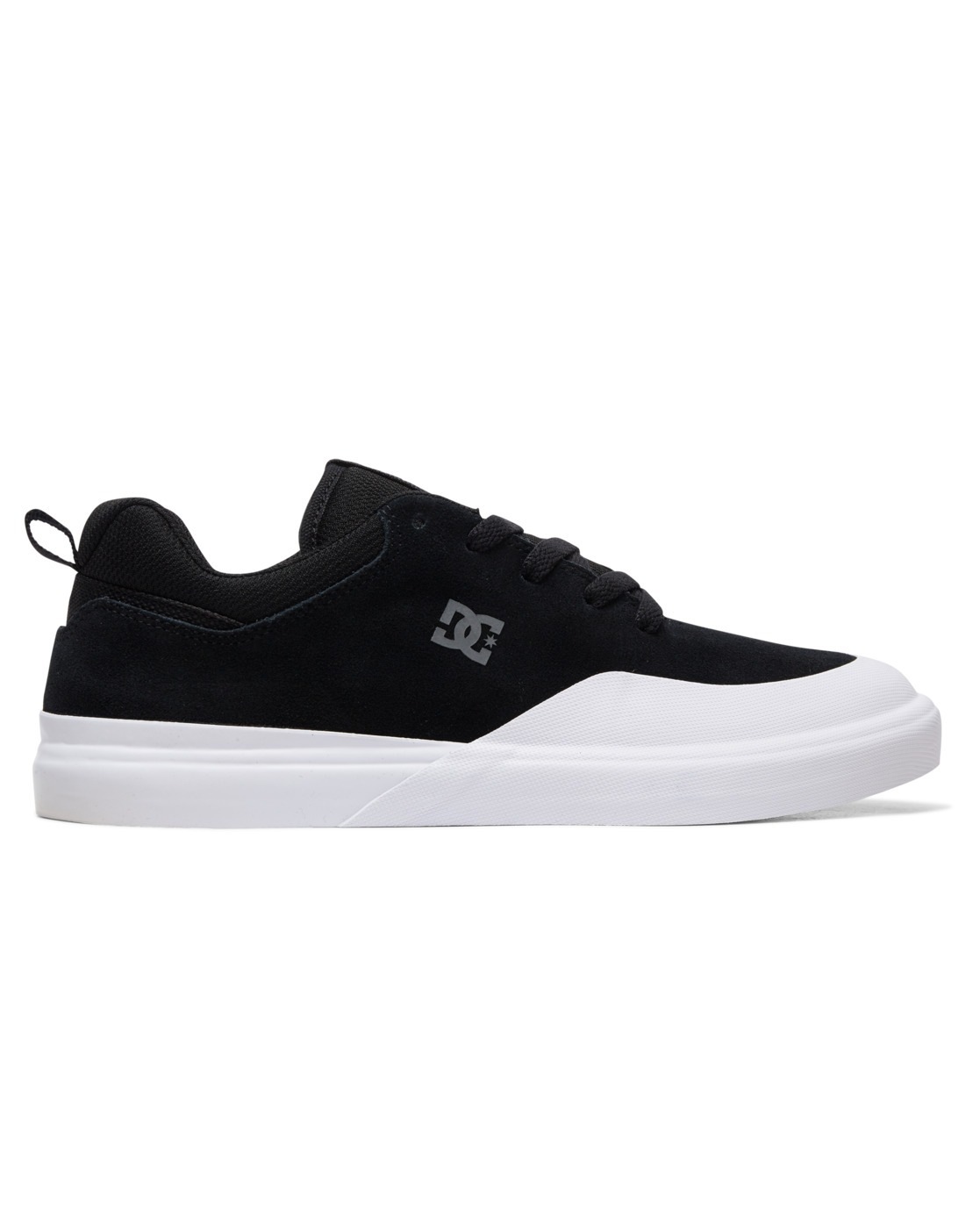 DC Shoes Skateschuh »DC Infinite S«
