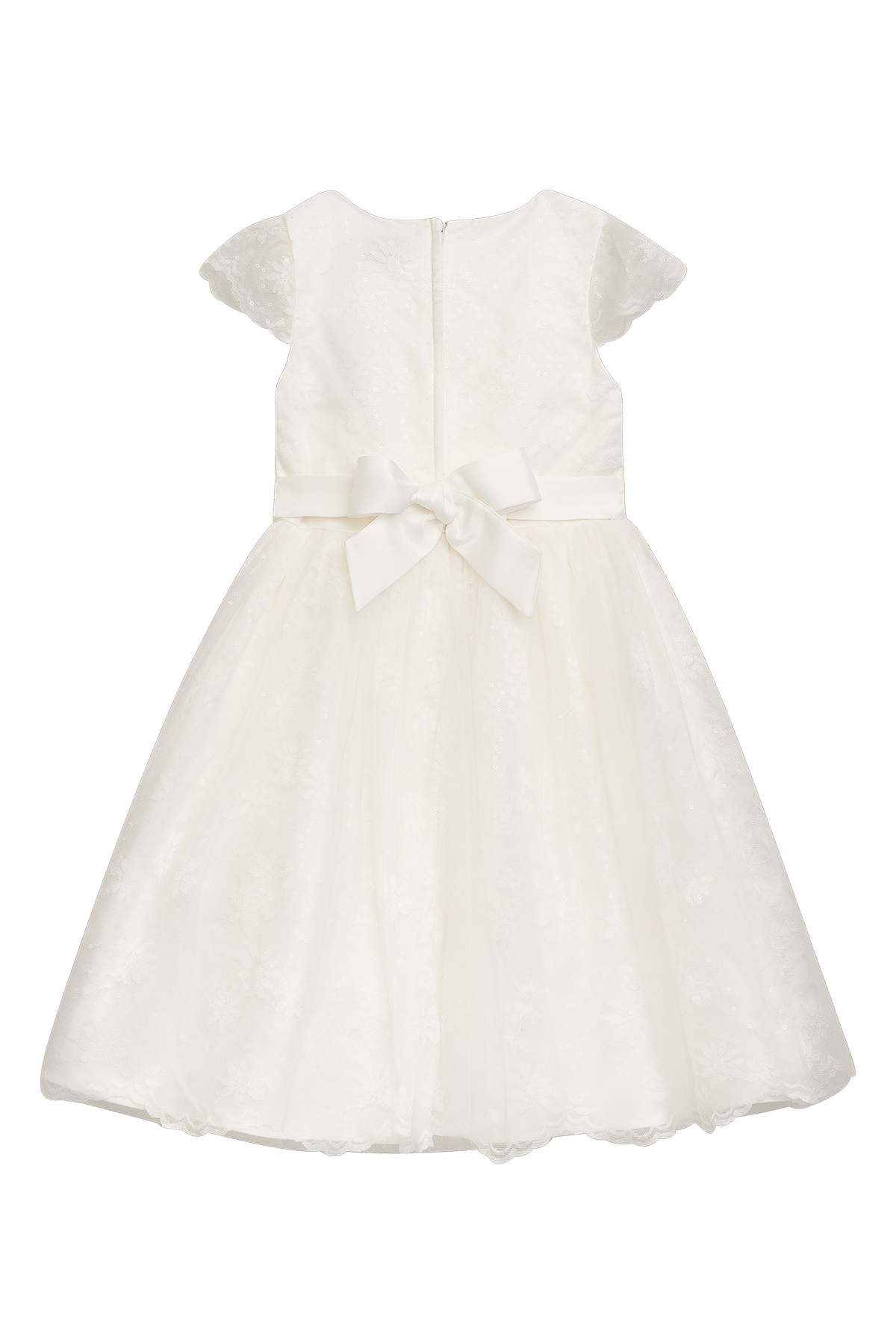 DANAMADE Robe de fête »DANAMADE Dresses DMAILA«