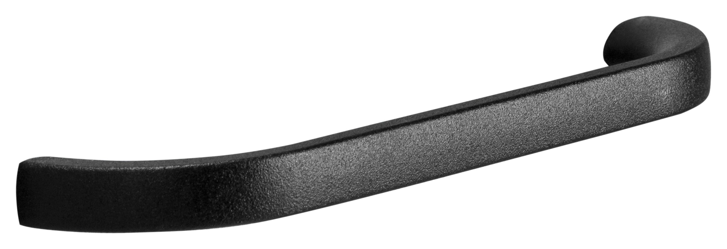 OPTIFIT Küchenzeile »Elga«, Premium-Küche, Soft-Close-Funktion, grossen Vollauszügen, Breite 390 cm