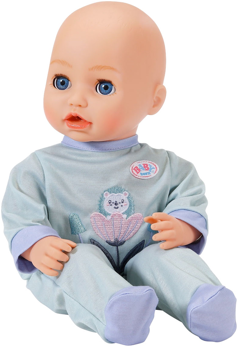 Baby Born Vêtements de poupées »Strampler Mint, 43cm«