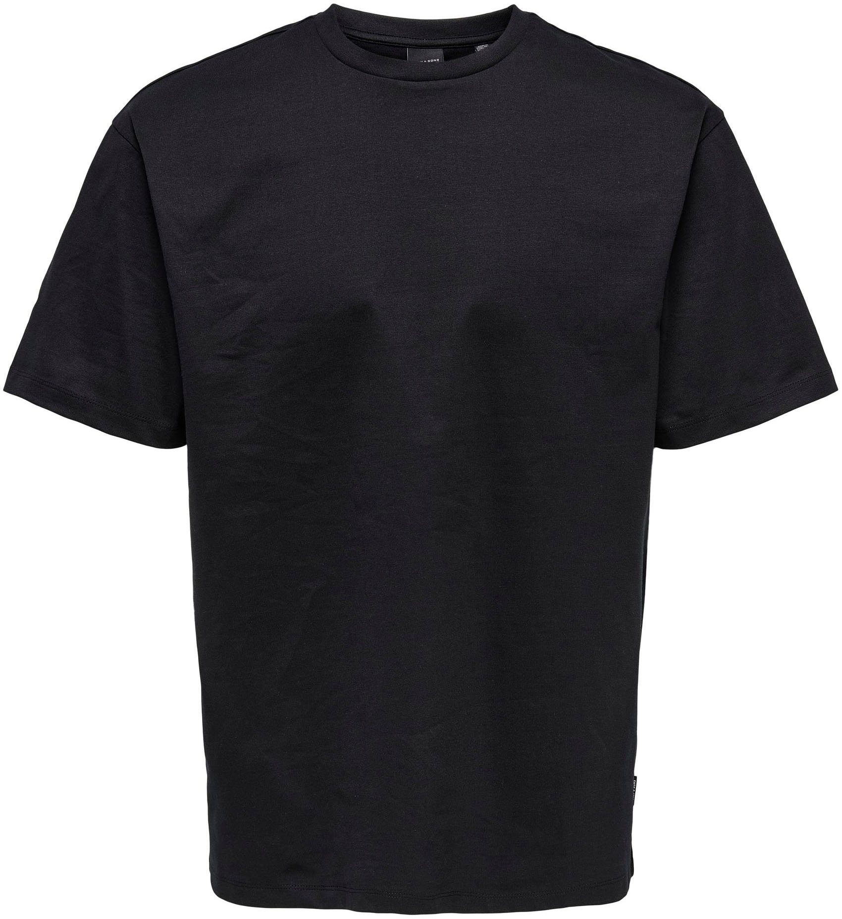 ONLY & SONS T-Shirt »FRED«