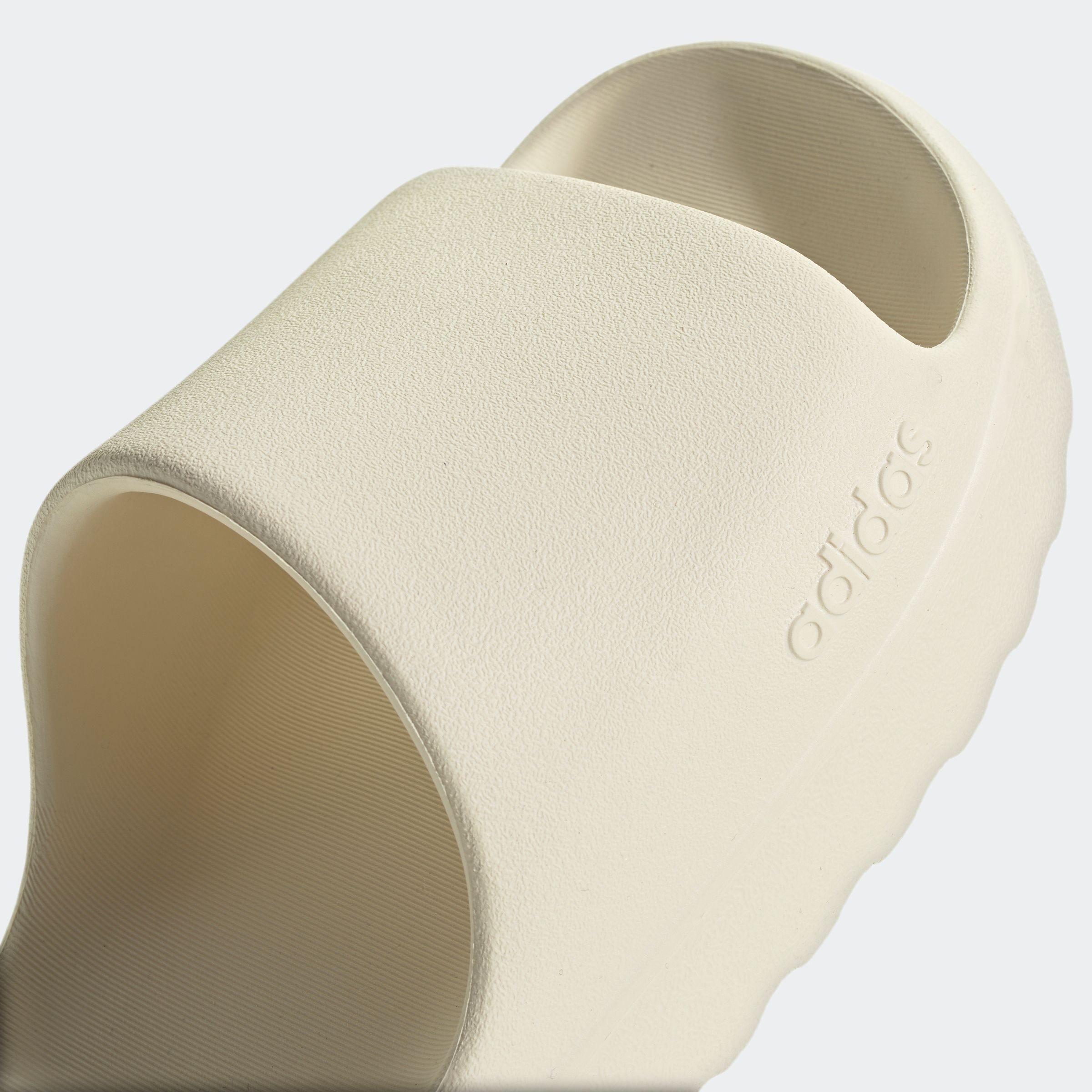 adidas Sportswear Badesandale »LUMIA ADILETTE«