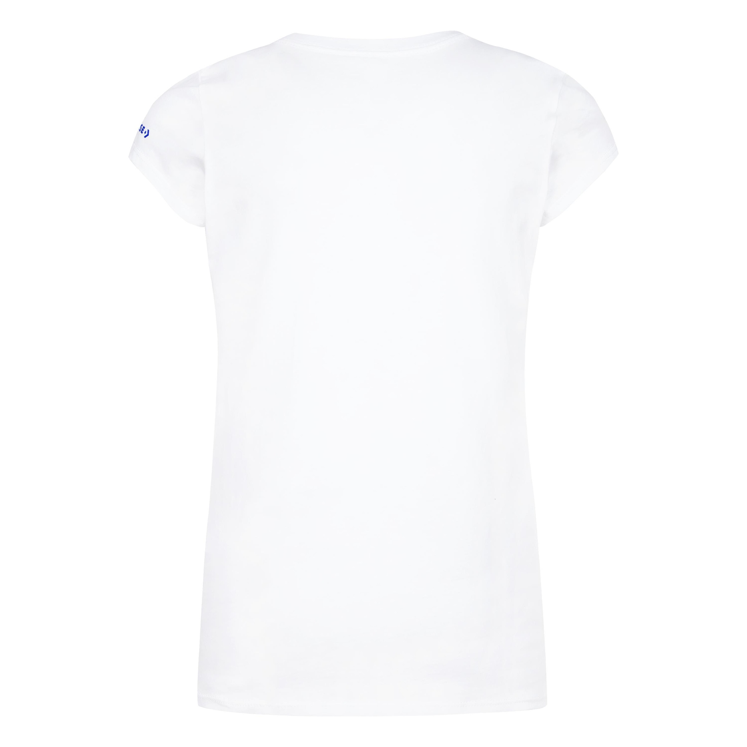 Converse T-Shirt »CNVG TIMELS CHUCK PATCH TEE«, (1 tlg.), für Kinder