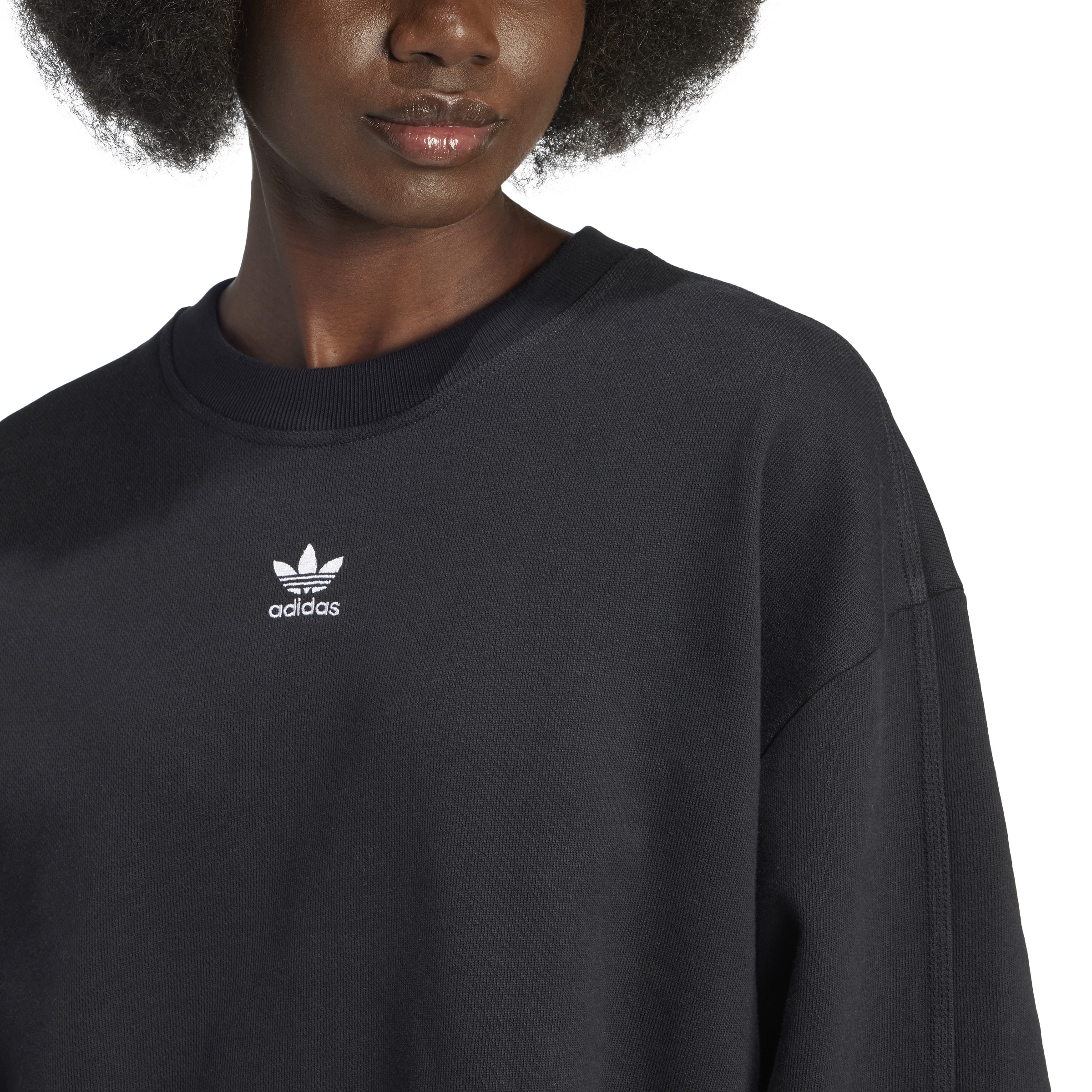 adidas Originals Sweatshirt »ESS SWEATSHIRT«