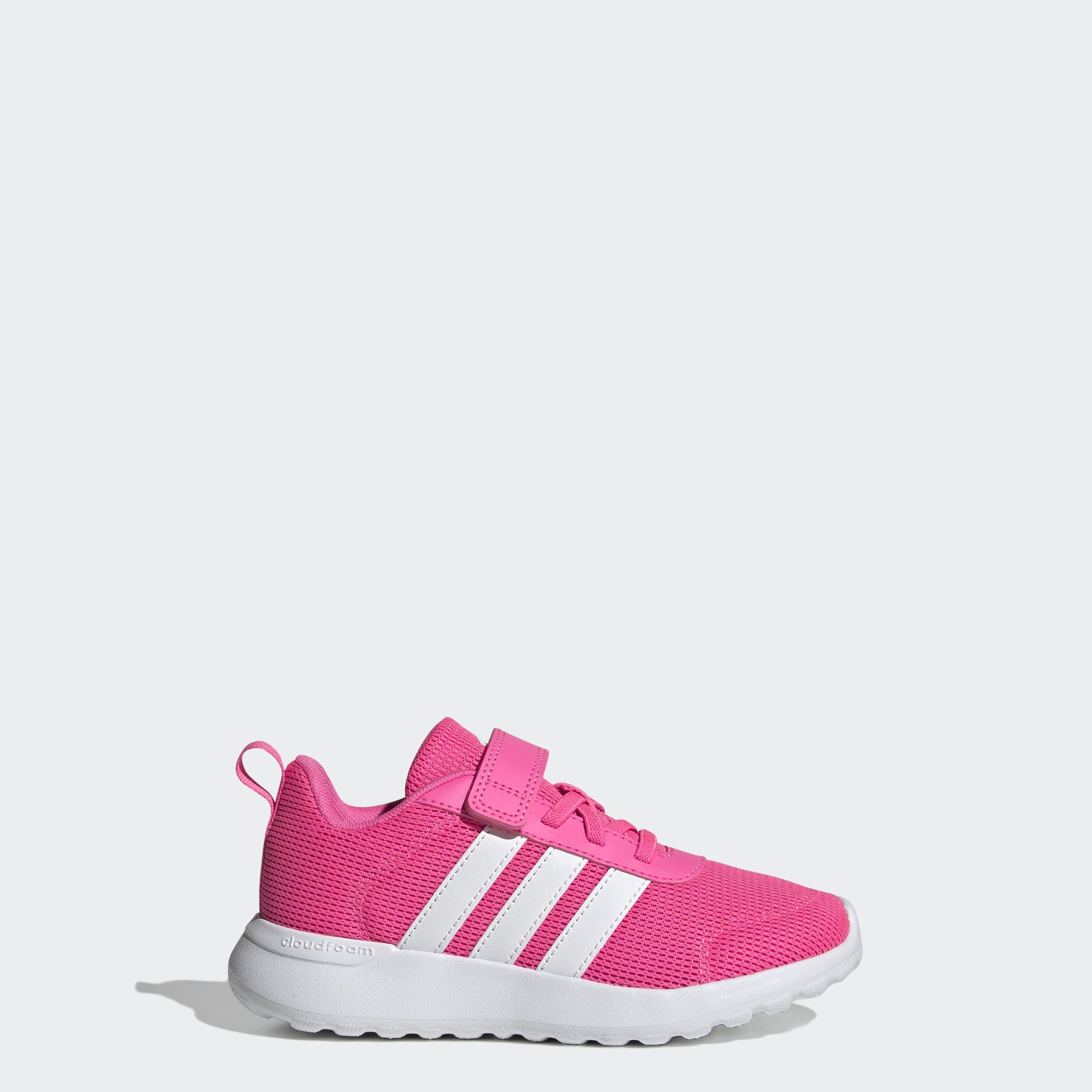 adidas Sportswear Sneakers »VL MOVE  FÜR BABYS UND KLEINKINDER«  pour enfants