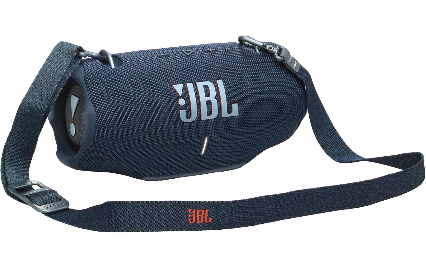 JBL Lautsprecher »Xtreme 4«