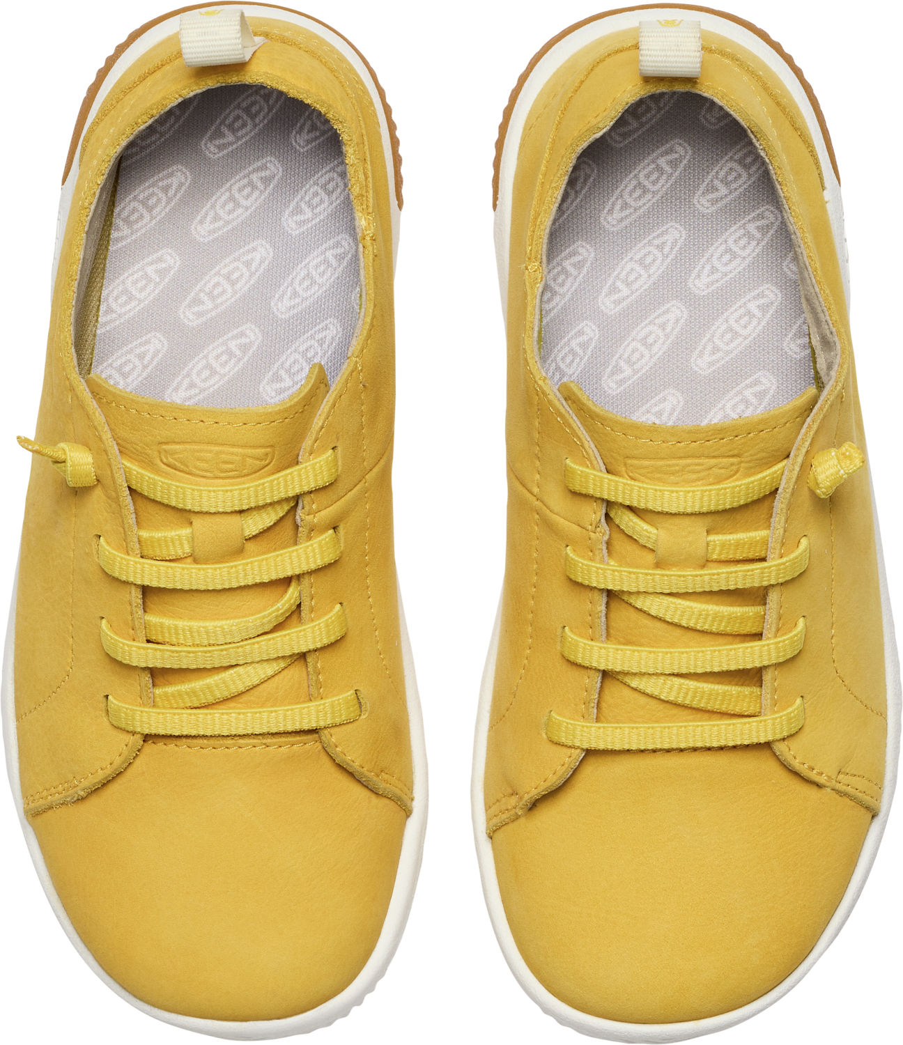 Keen Barfussschuh »KNX LACE«