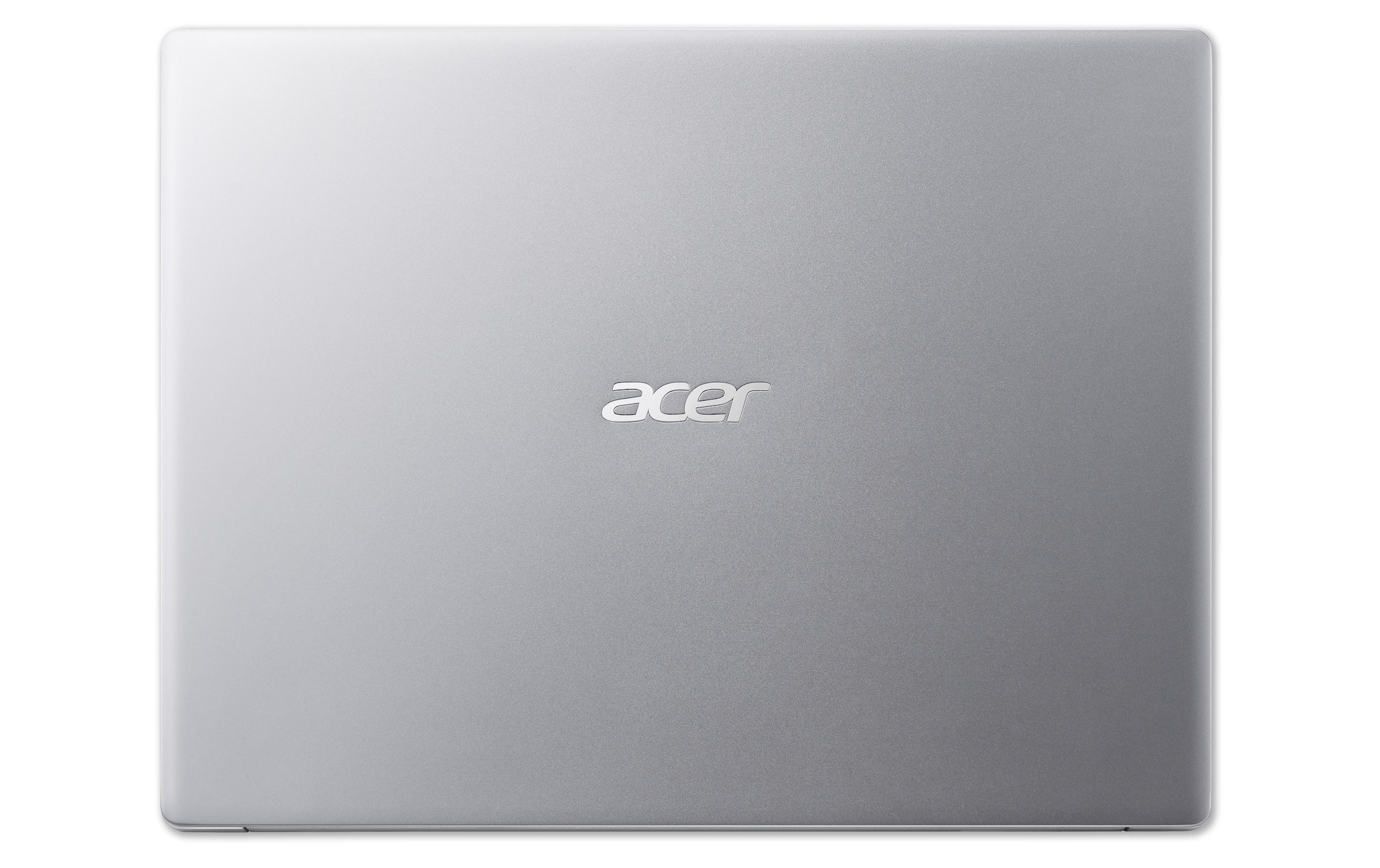 Acer Notebook »Swift 3 (SF313-53G-757H)«, 34,29 cm, / 13,5 Zoll, Intel, Core i7