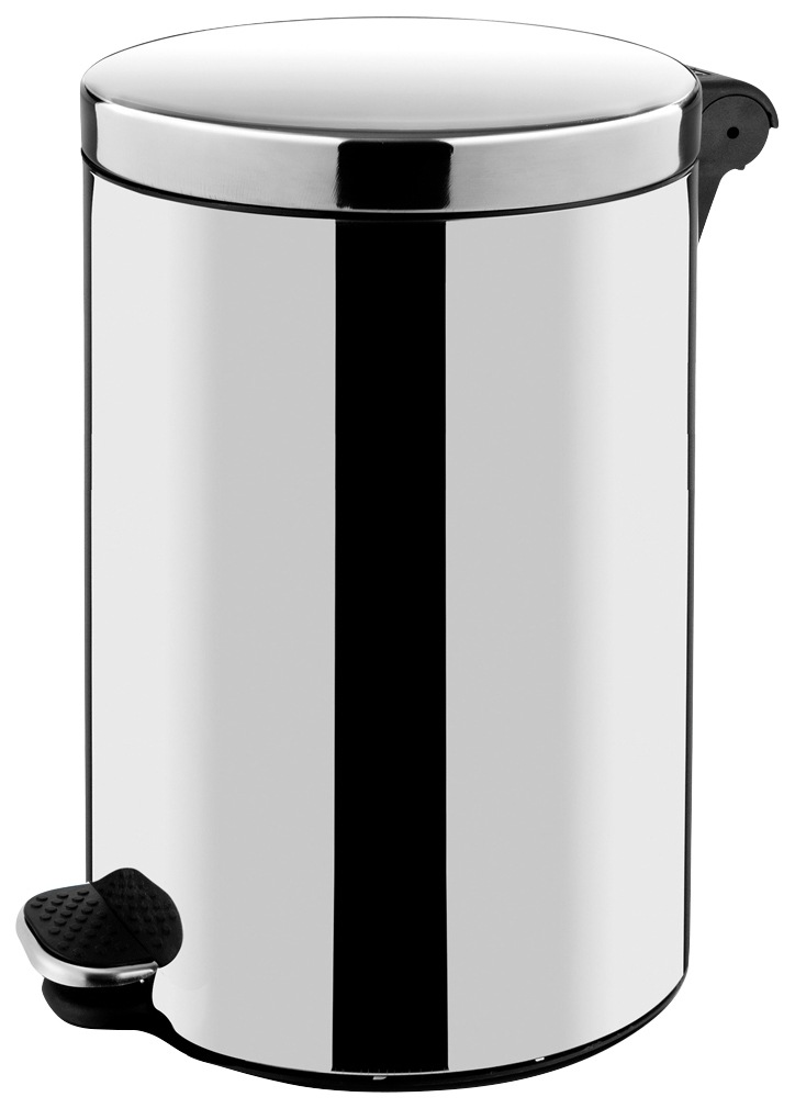 Image of ADOB Mülleimer "Abfallbehälter"