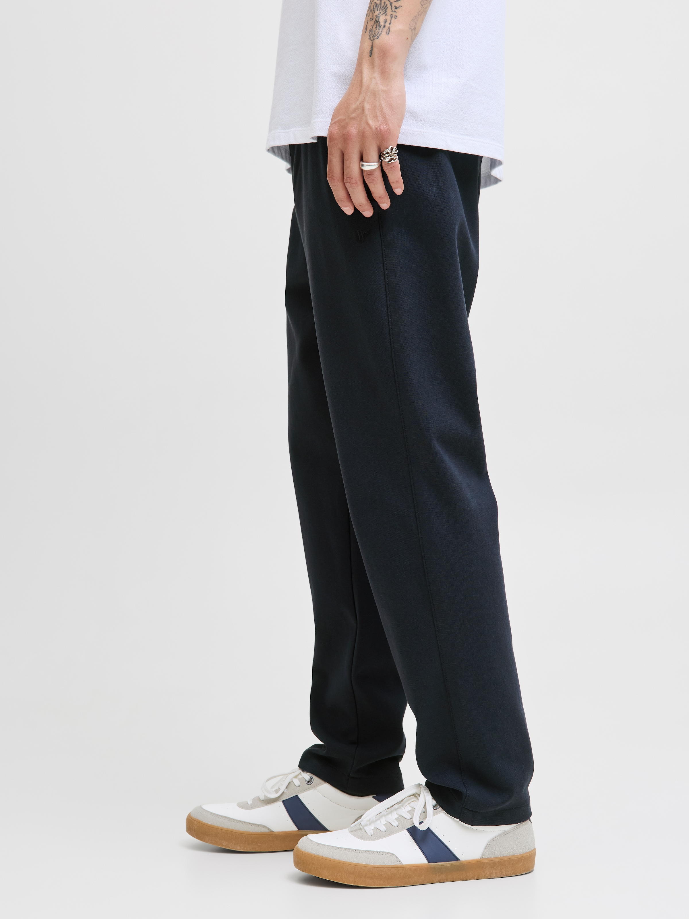 Jack & Jones Jogger Pants »JPSTACE NEO JOGGER PANTS NOOS«
