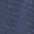 blau-gemustert