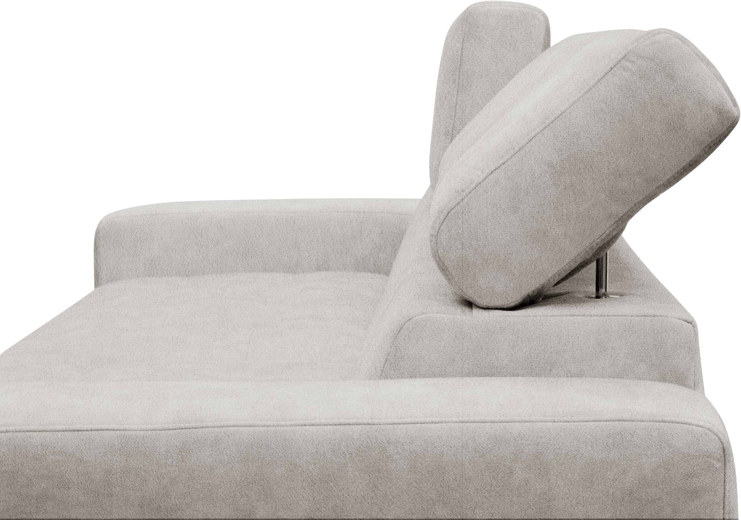 GOODproduct Ecksofa »Greve«