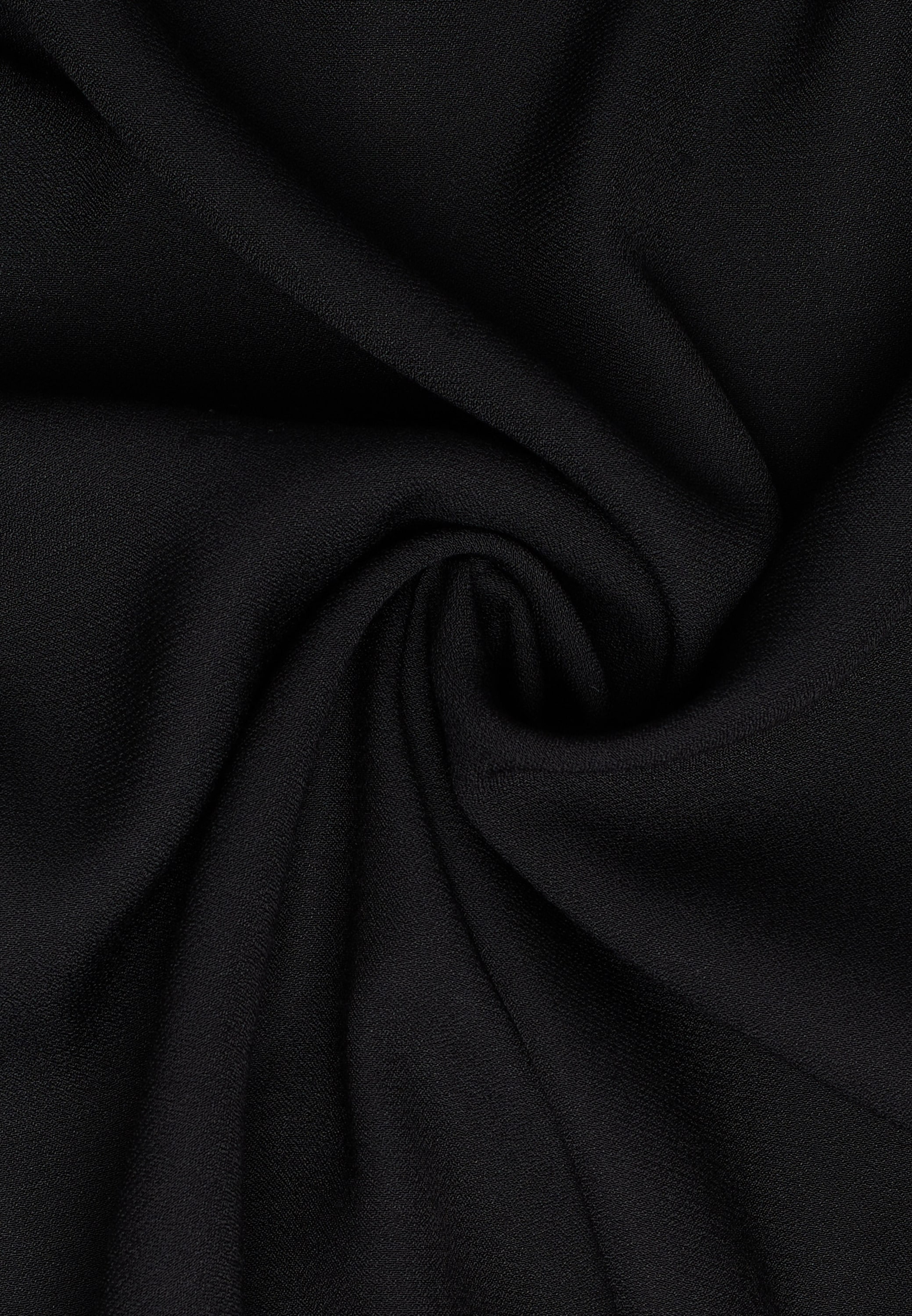 Eterna Hemdbluse »LOOSE FIT«
