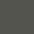 grün (agave green)