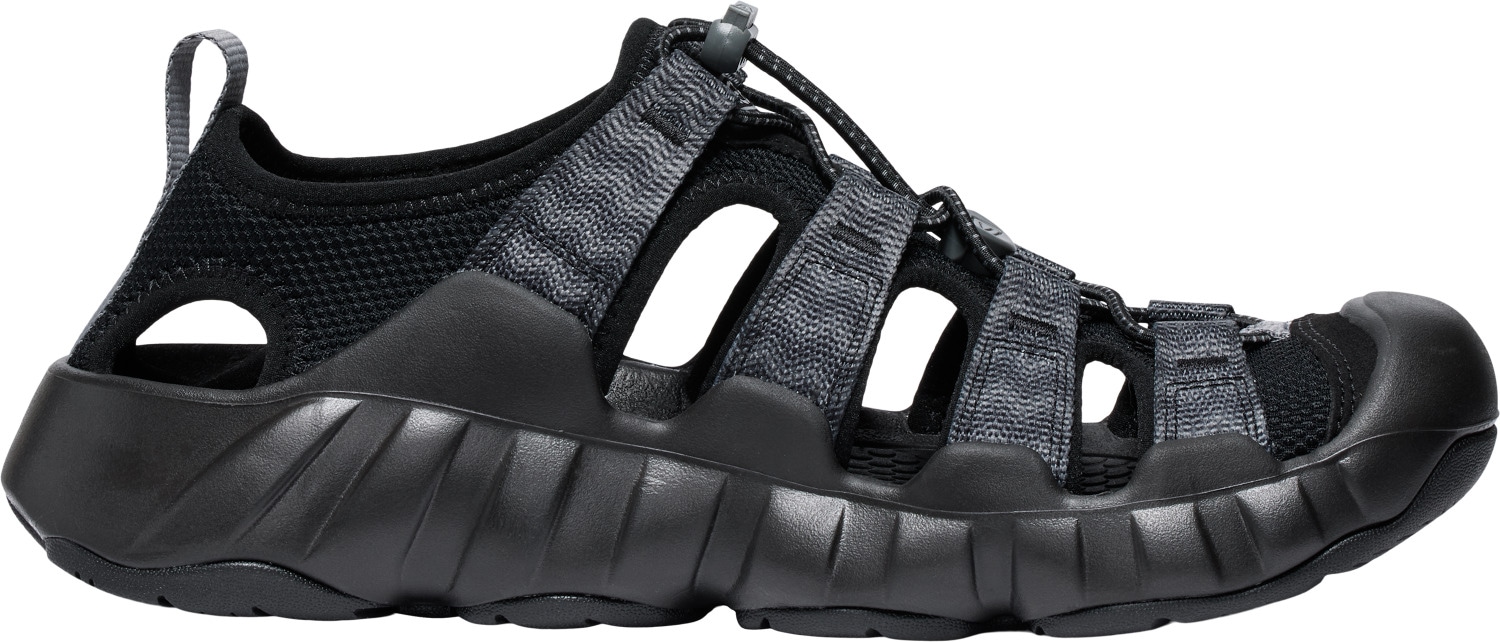 Keen Sandale »HYPERPORT H2«
