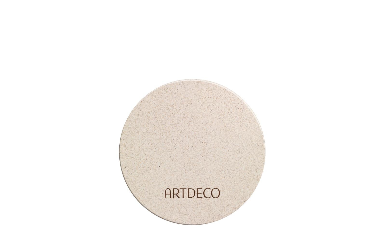 ARTDECO Rouge »Couture Natural Skin Bronzer 3 bronzing hues«