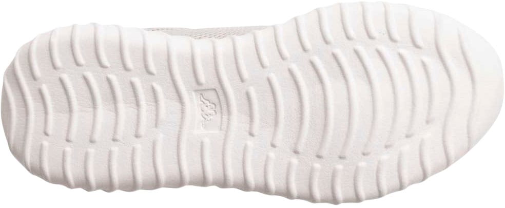 Kappa Sneaker, mit Klettverschluss für Kinder