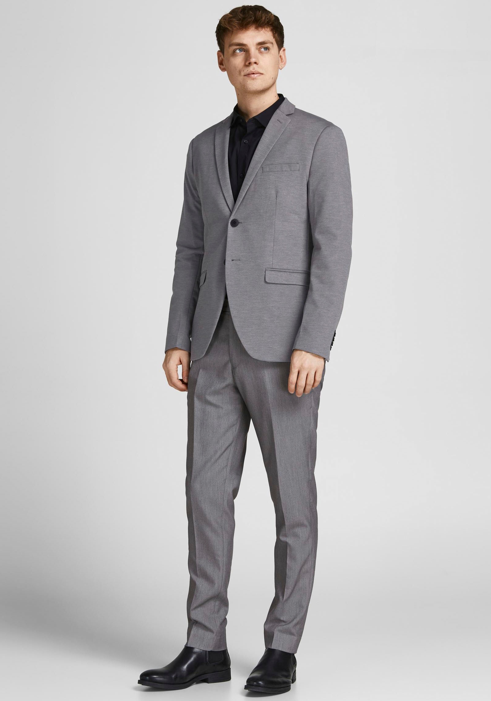 Jack & Jones Sakko »JPRFRANCO BLAZER NOOS«