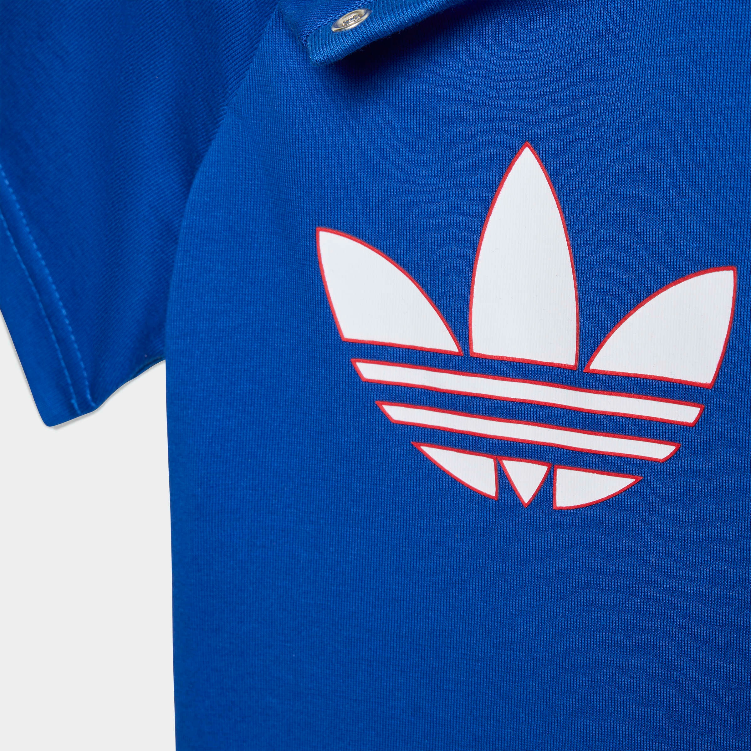 adidas Originals Trainingsanzug »TF STS« 2 tlg.