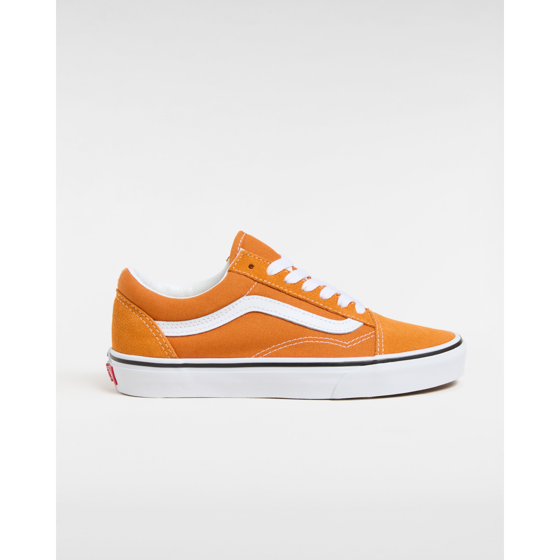Vans Sneaker »Old Skool«
