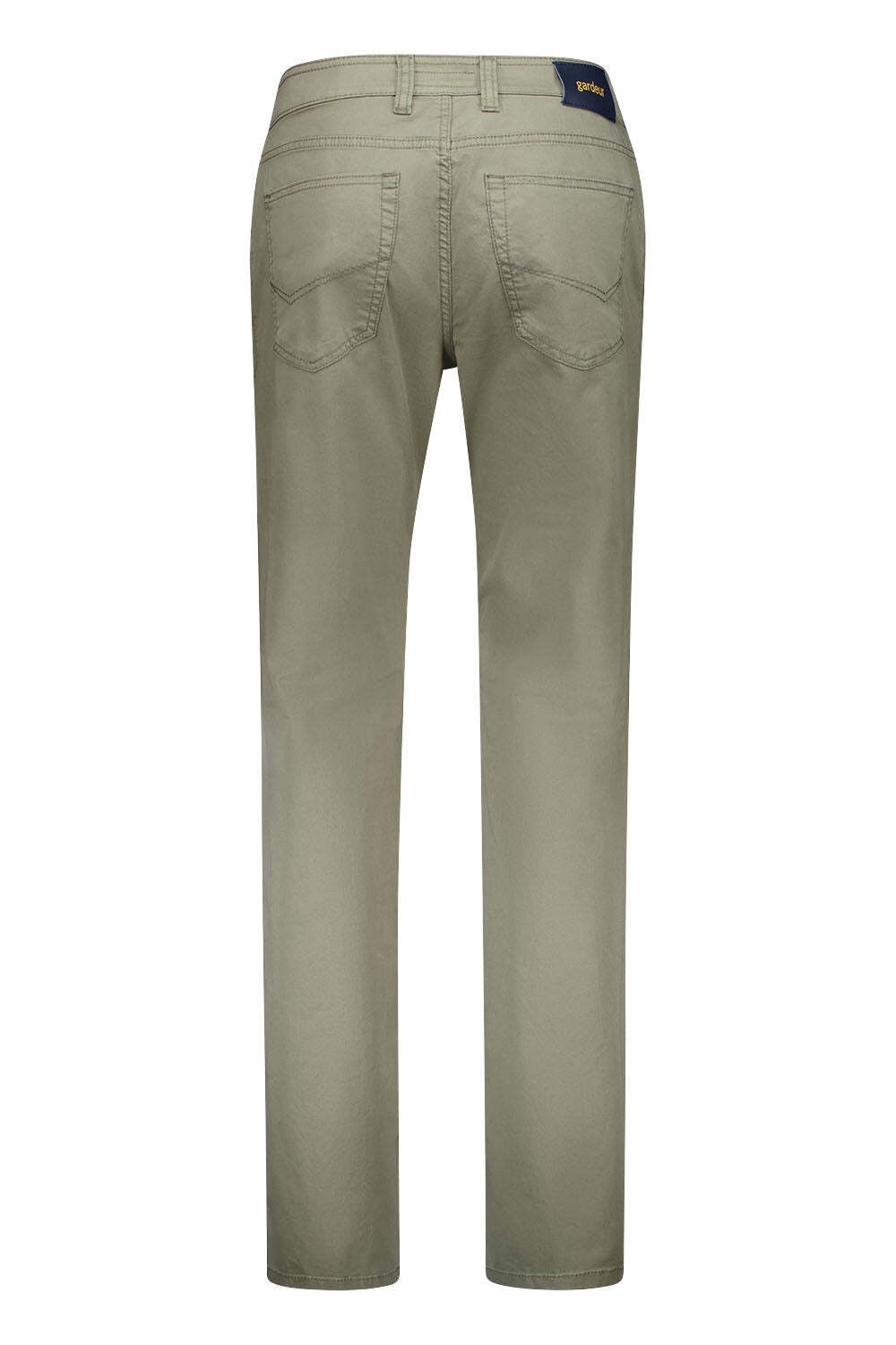 Atelier GARDEUR Stoffhose »Atelier GARDEUR Hose BILL-3«