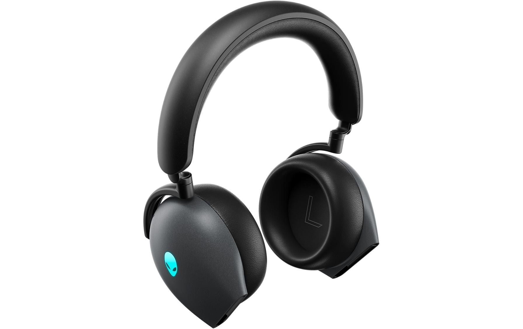 Dell Gaming-Headset