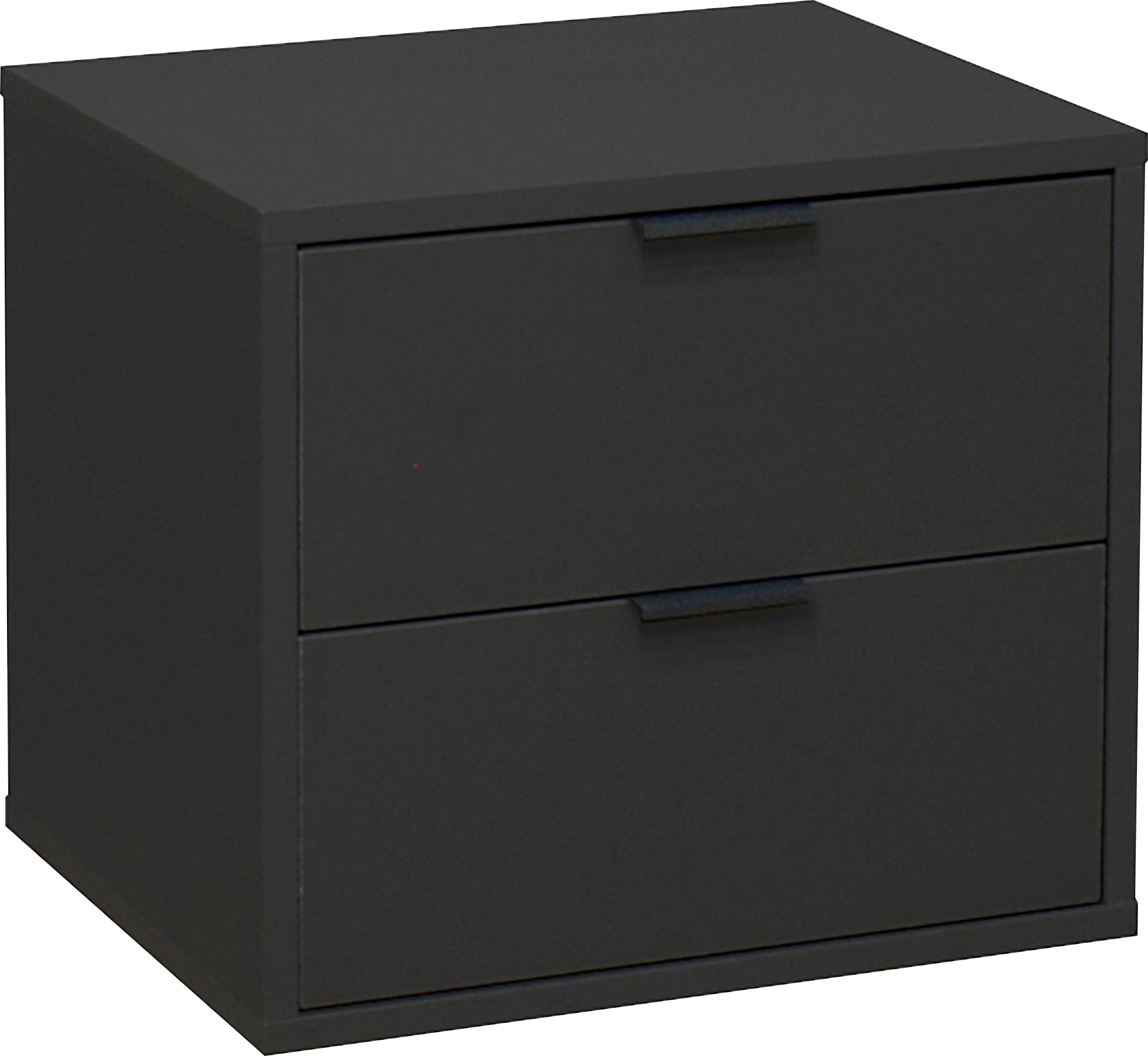 Mäusbacher Commode »Bonnie« OTTOs Choice,  2 Schubkästen Kommode