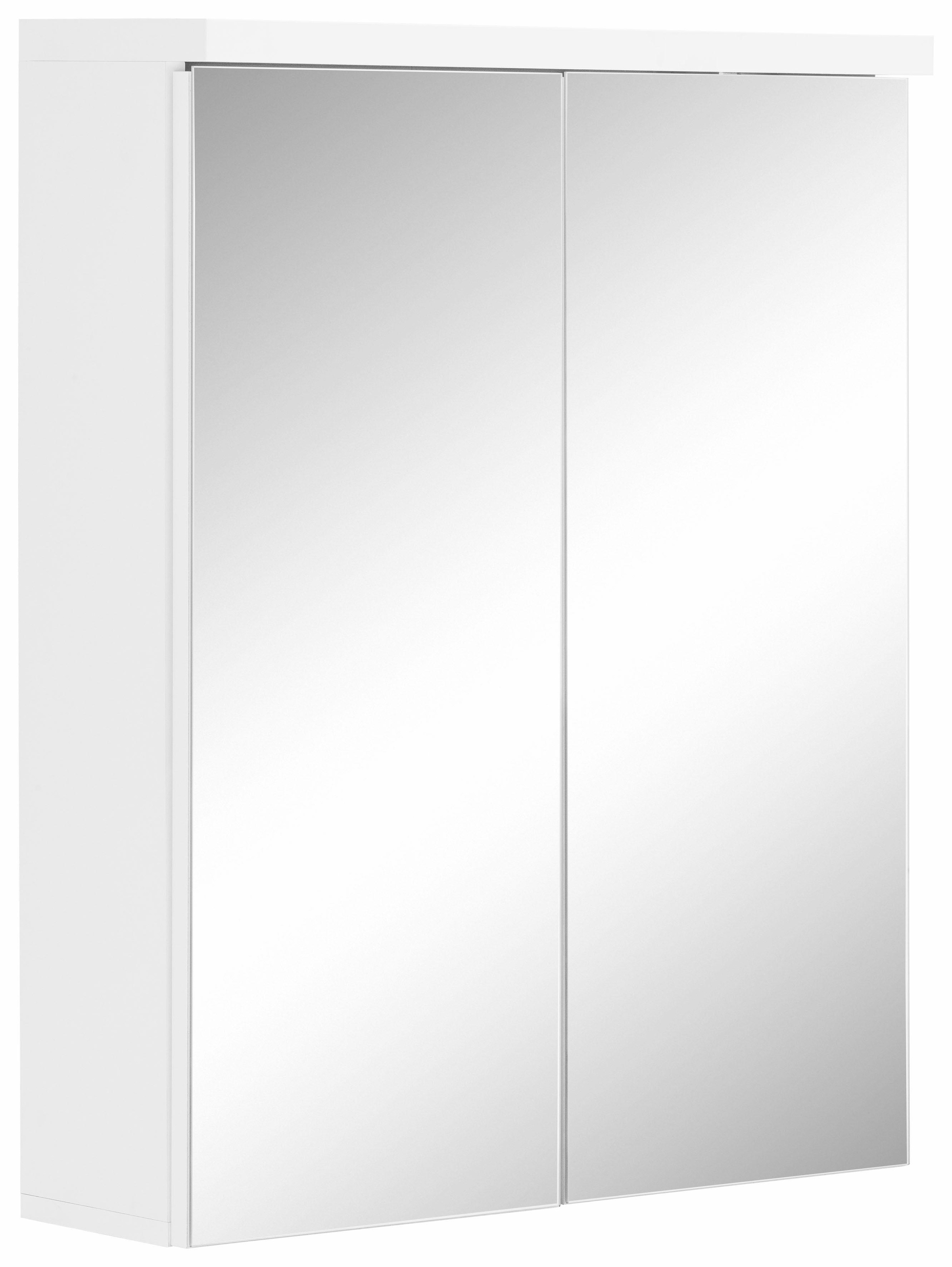 Image of trendteam Spiegelschrank »Nightlife« bei Ackermann Versand Schweiz