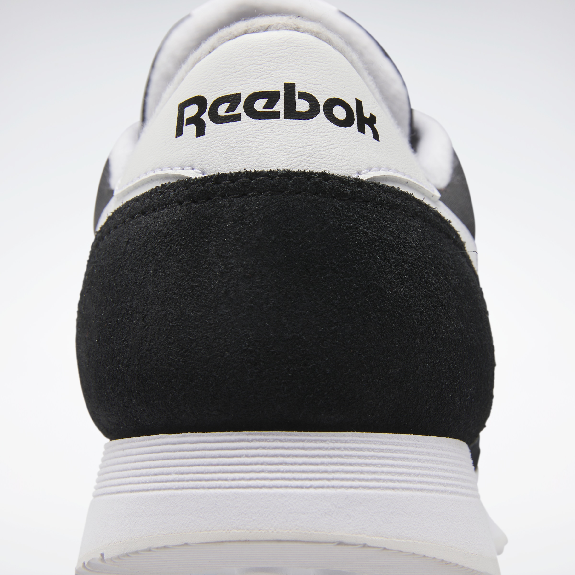 Reebok Classic Sneaker »CL NYLON«