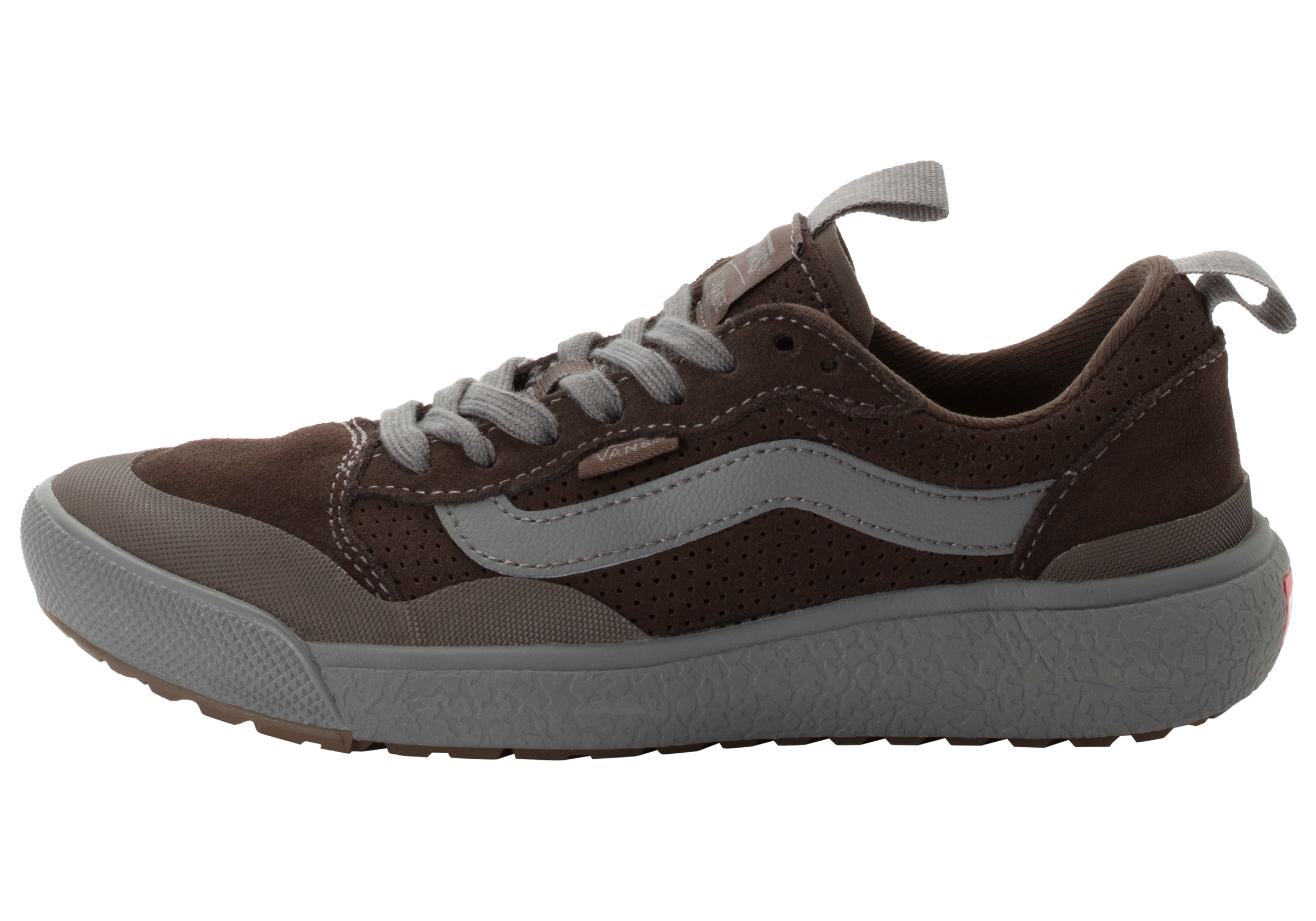 Vans Sneakers »MTE UltraRange EXO SE«  unisex