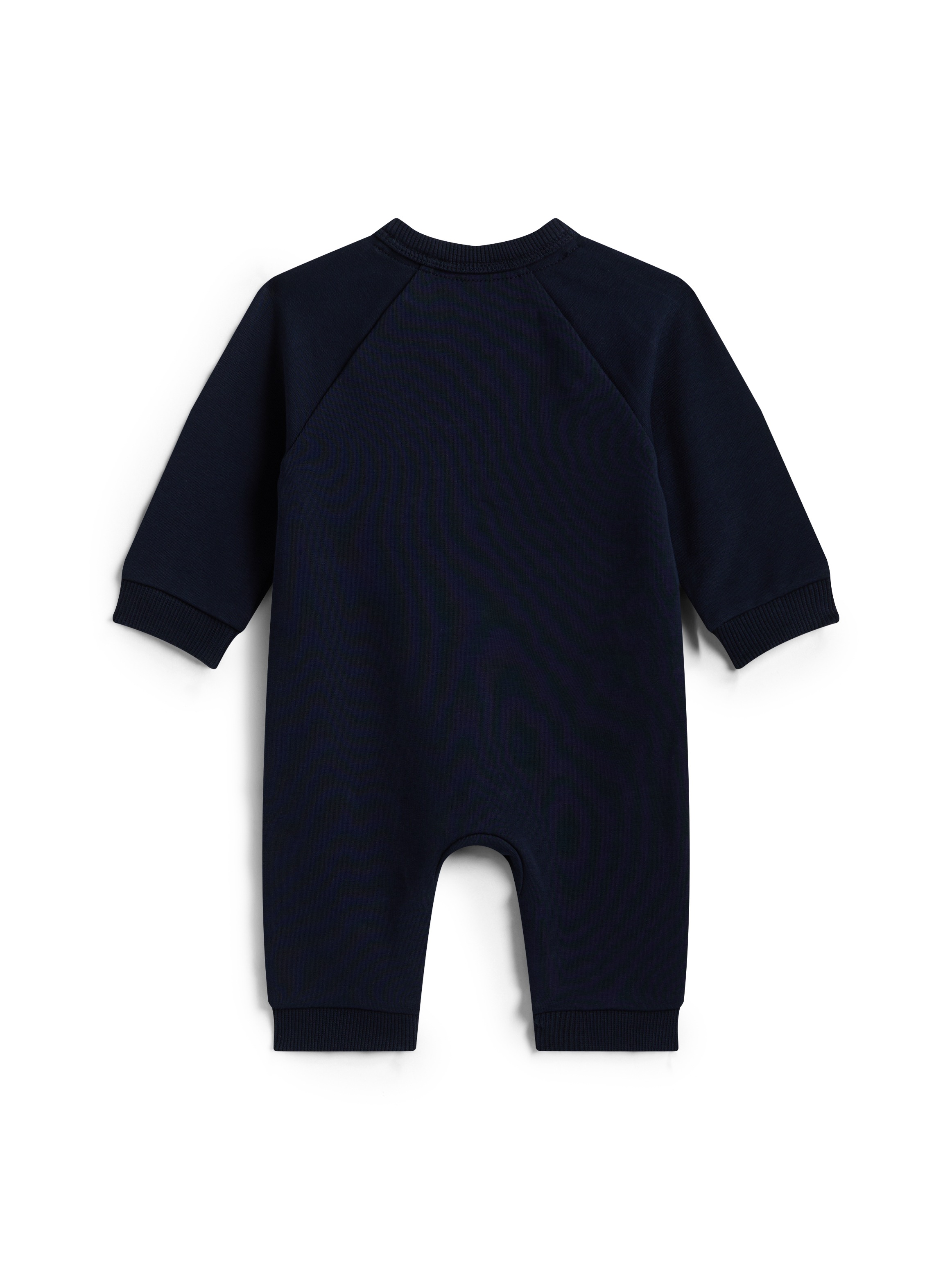 Tommy Hilfiger Langarmbody für Babys